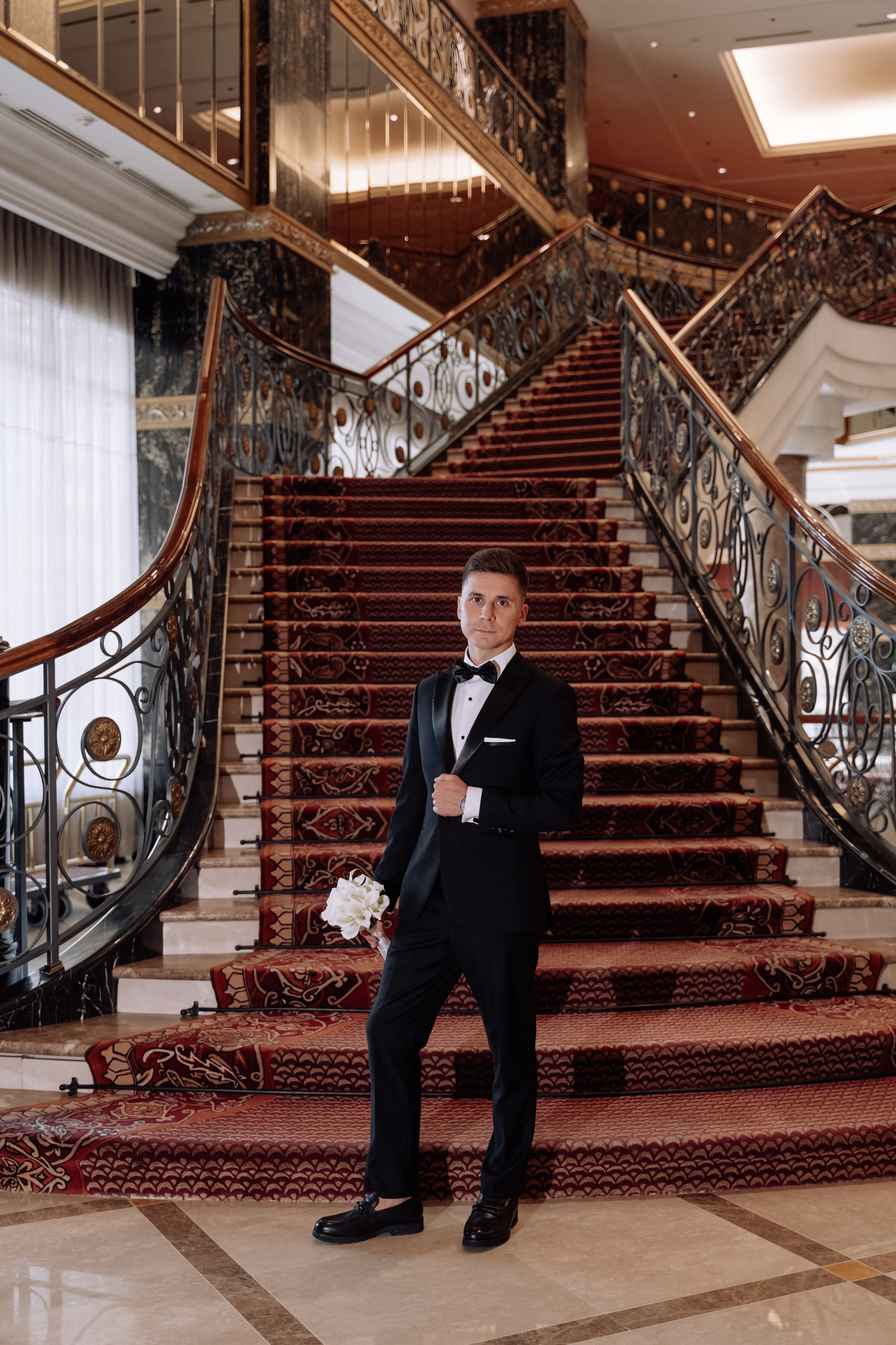 Море солнца и улыбок. Фотограф Ксения Тимченко. Бережно к вам и вашим чувствам