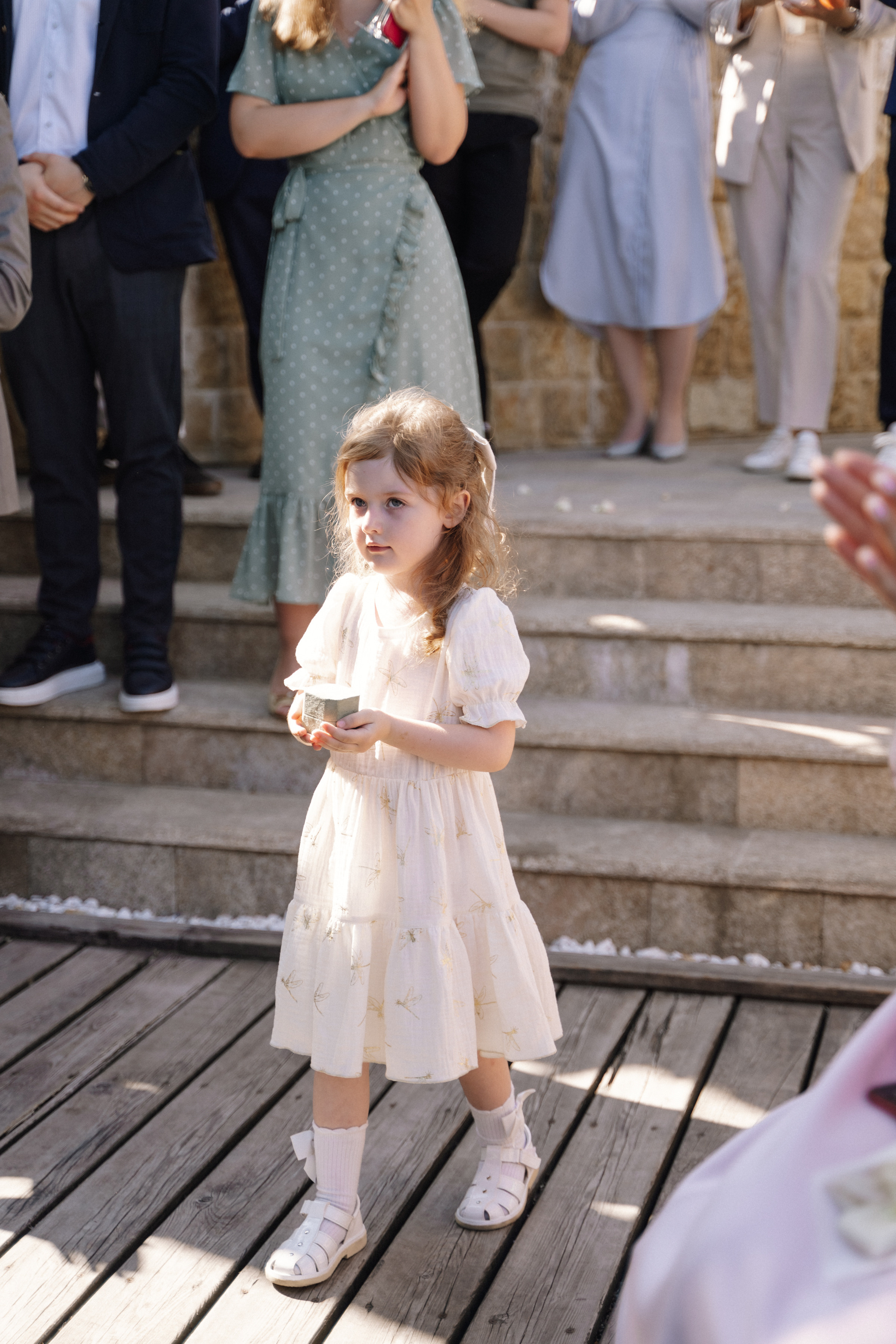 Главное чтобы все кайфанули!. Фотограф Ксения Тимченко. Бережно к вам и вашим чувствам