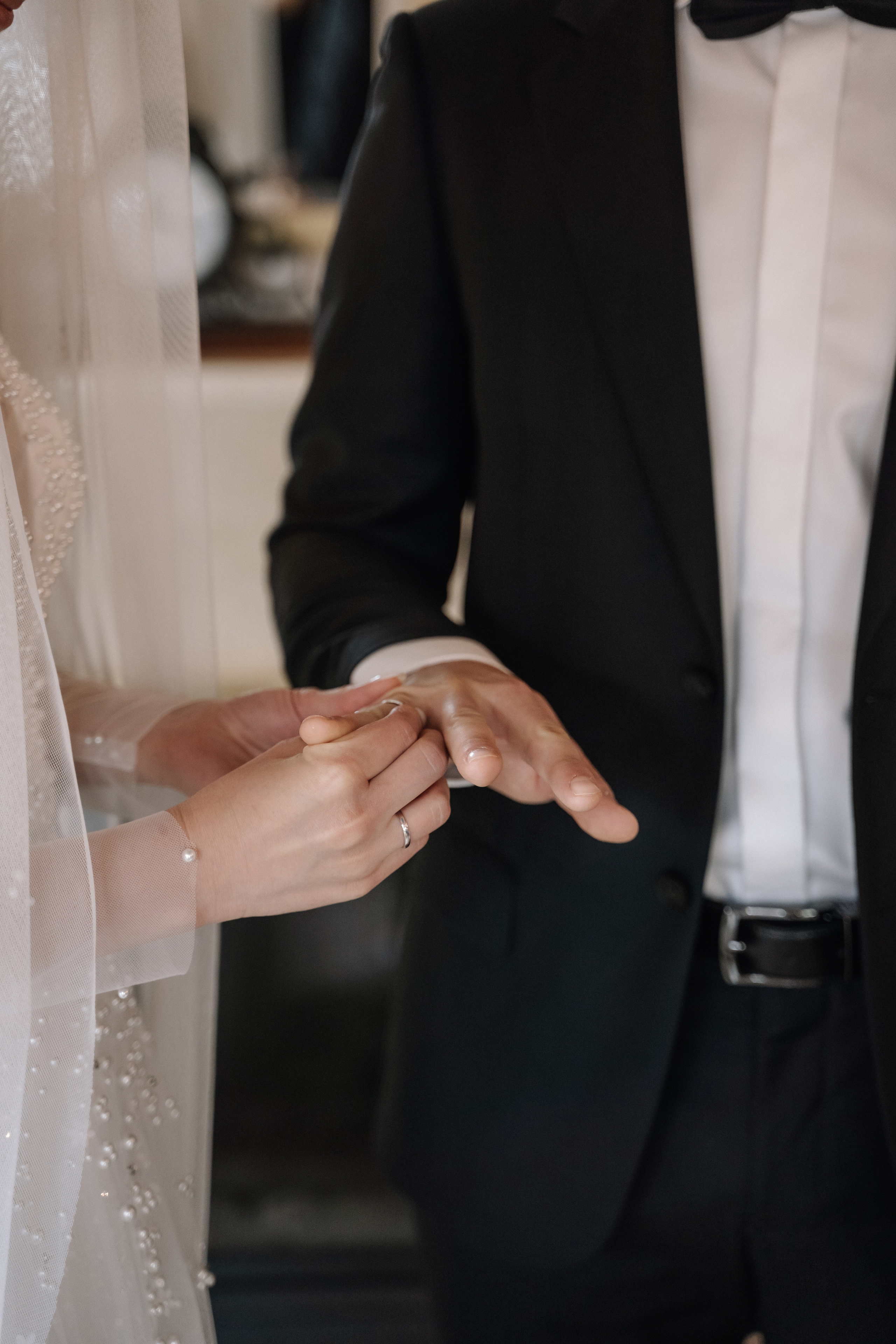 День 1. Все по-классике. Фотограф Ксения Тимченко. Бережно к вам и вашим чувствам