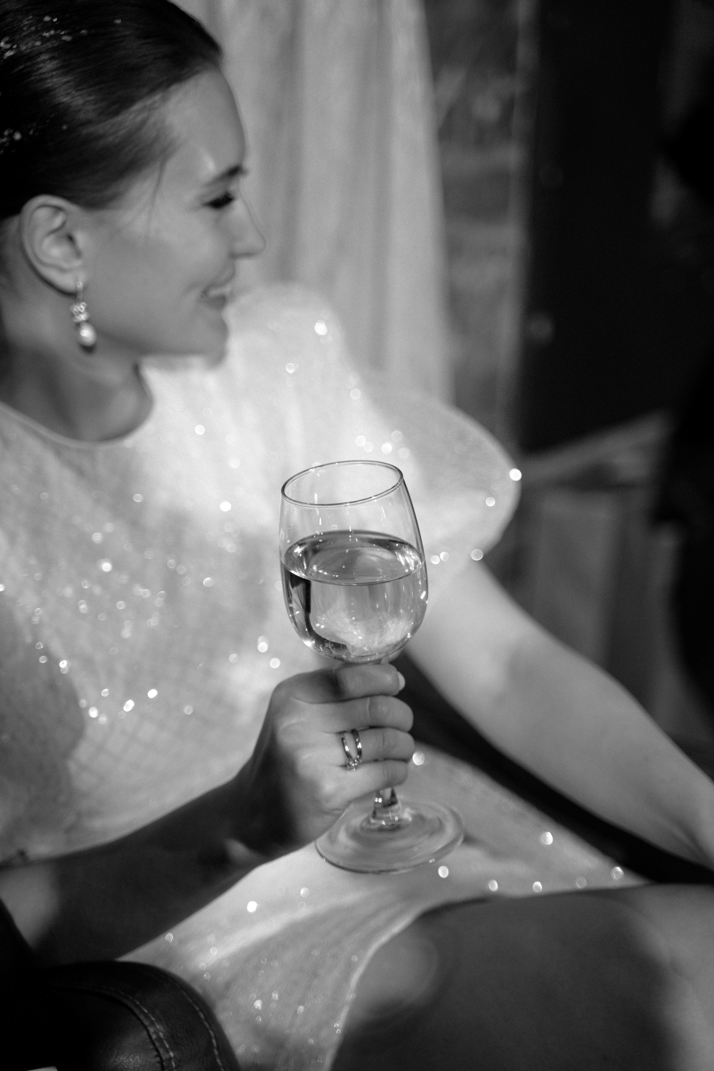 День 2. Вечериночка. Фотограф Ксения Тимченко. Бережно к вам и вашим чувствам