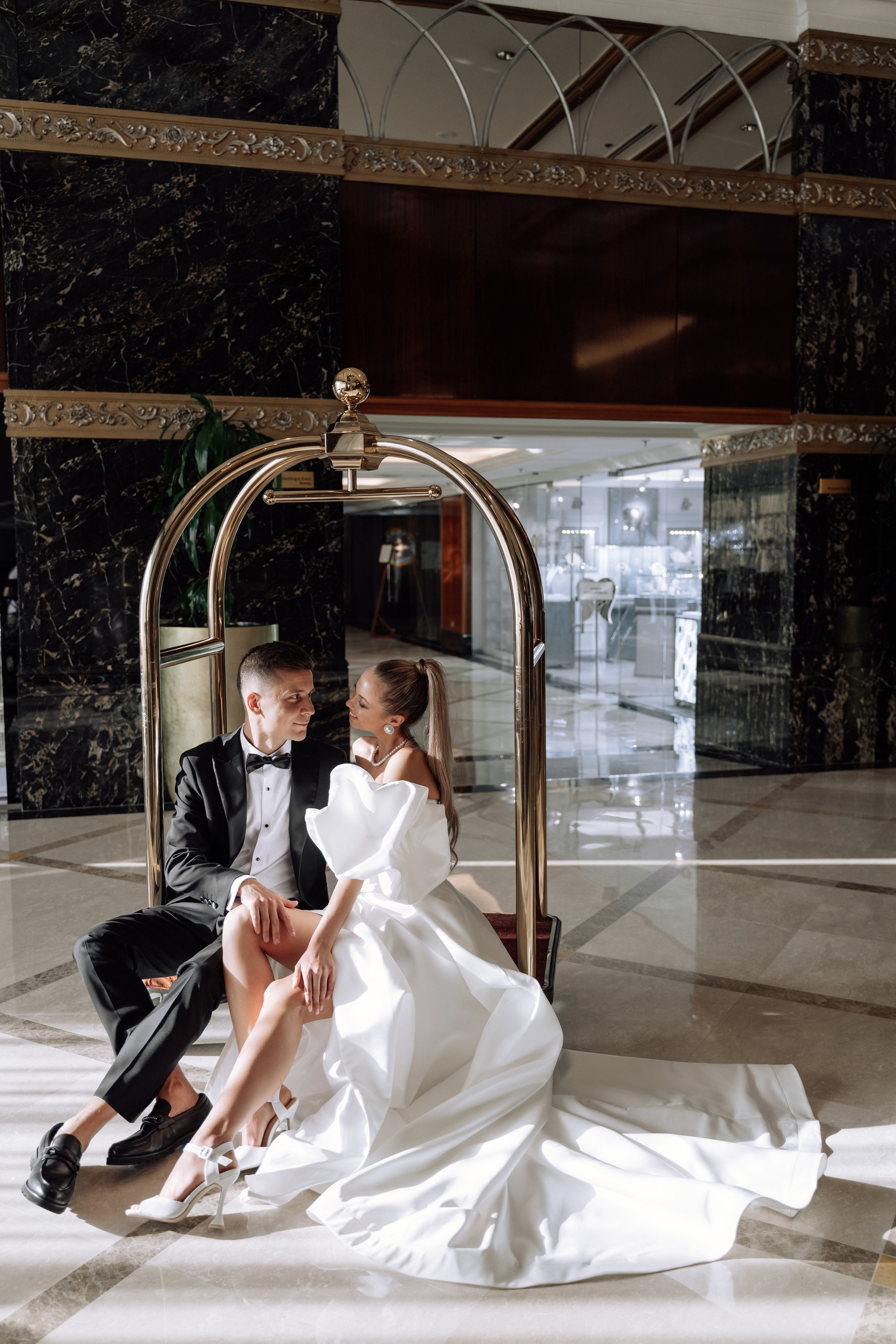 Море солнца и улыбок. Фотограф Ксения Тимченко. Бережно к вам и вашим чувствам