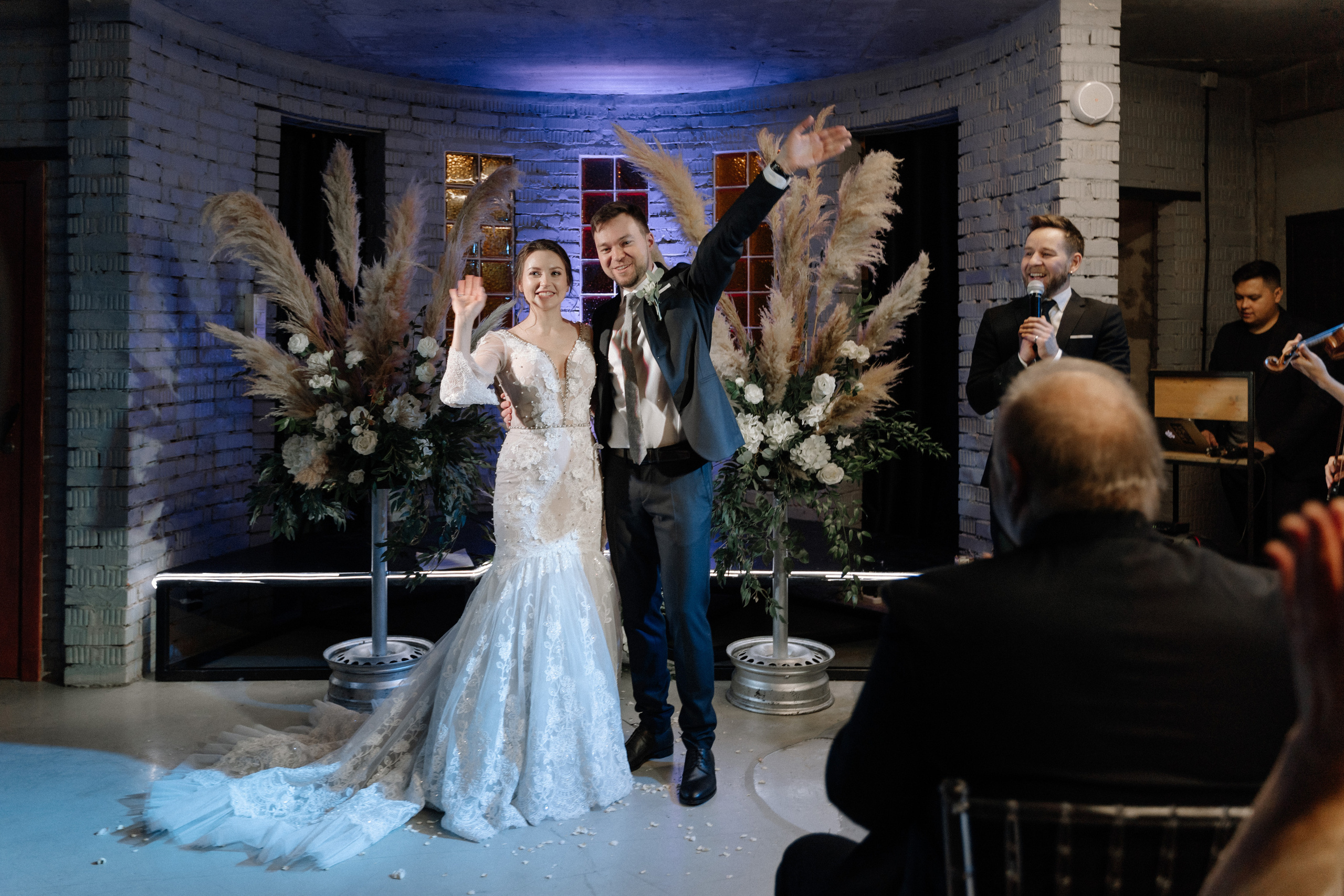 Одним зимним днем. Фотограф Ксения Тимченко. Бережно к вам и вашим чувствам