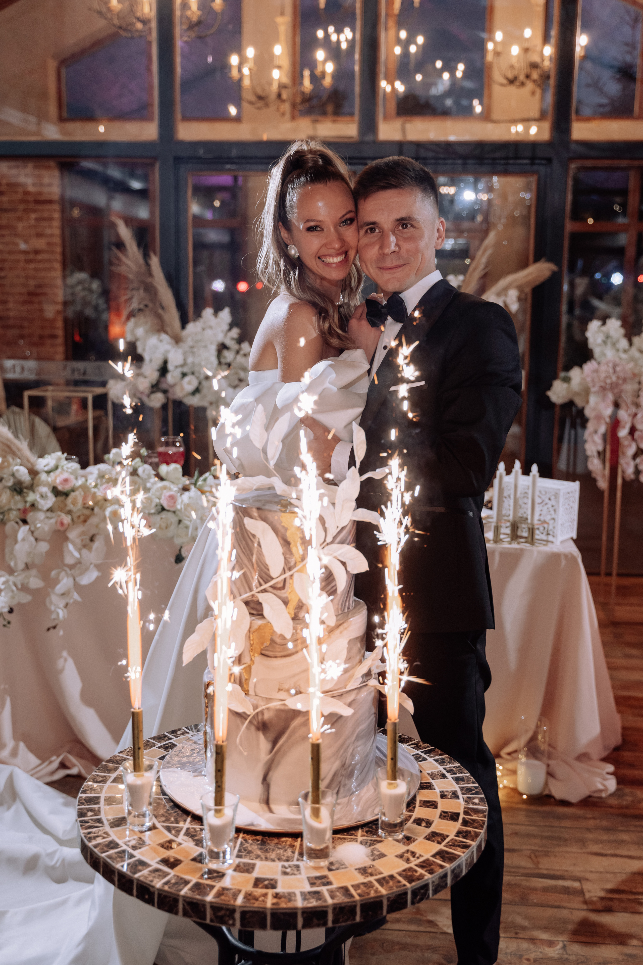 Море солнца и улыбок. Фотограф Ксения Тимченко. Бережно к вам и вашим чувствам