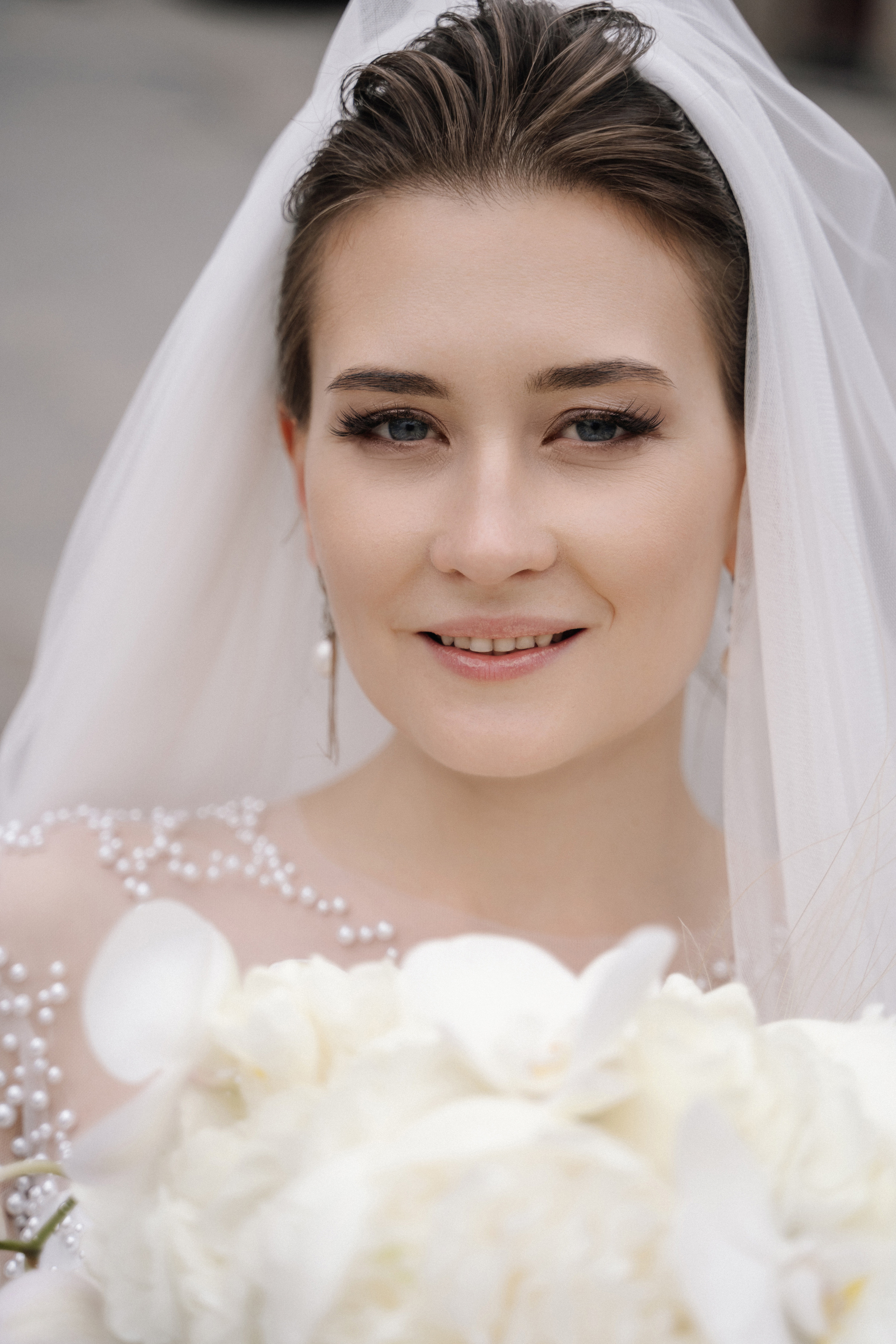 День 1. Все по-классике. Фотограф Ксения Тимченко. Бережно к вам и вашим чувствам