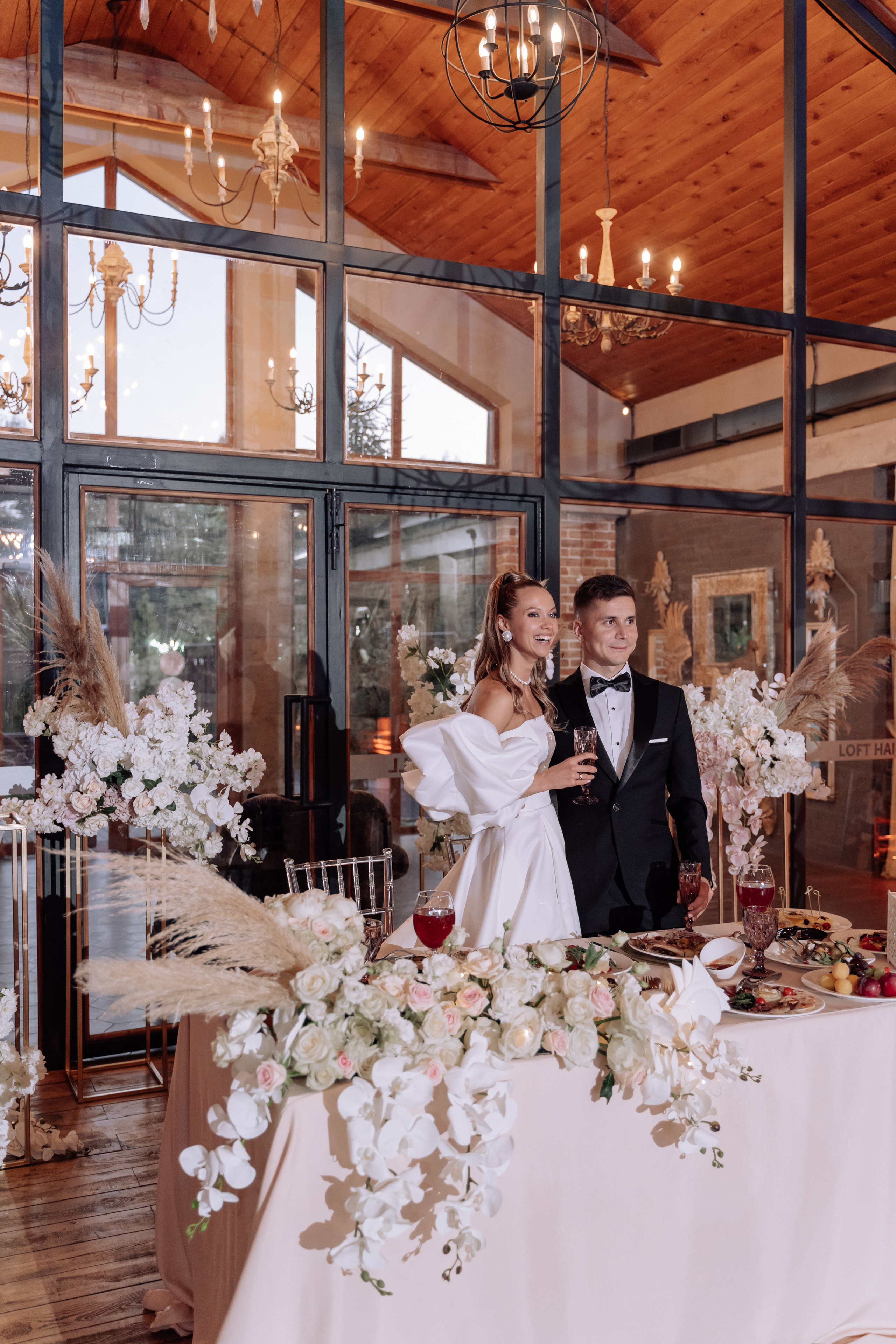 Море солнца и улыбок. Фотограф Ксения Тимченко. Бережно к вам и вашим чувствам