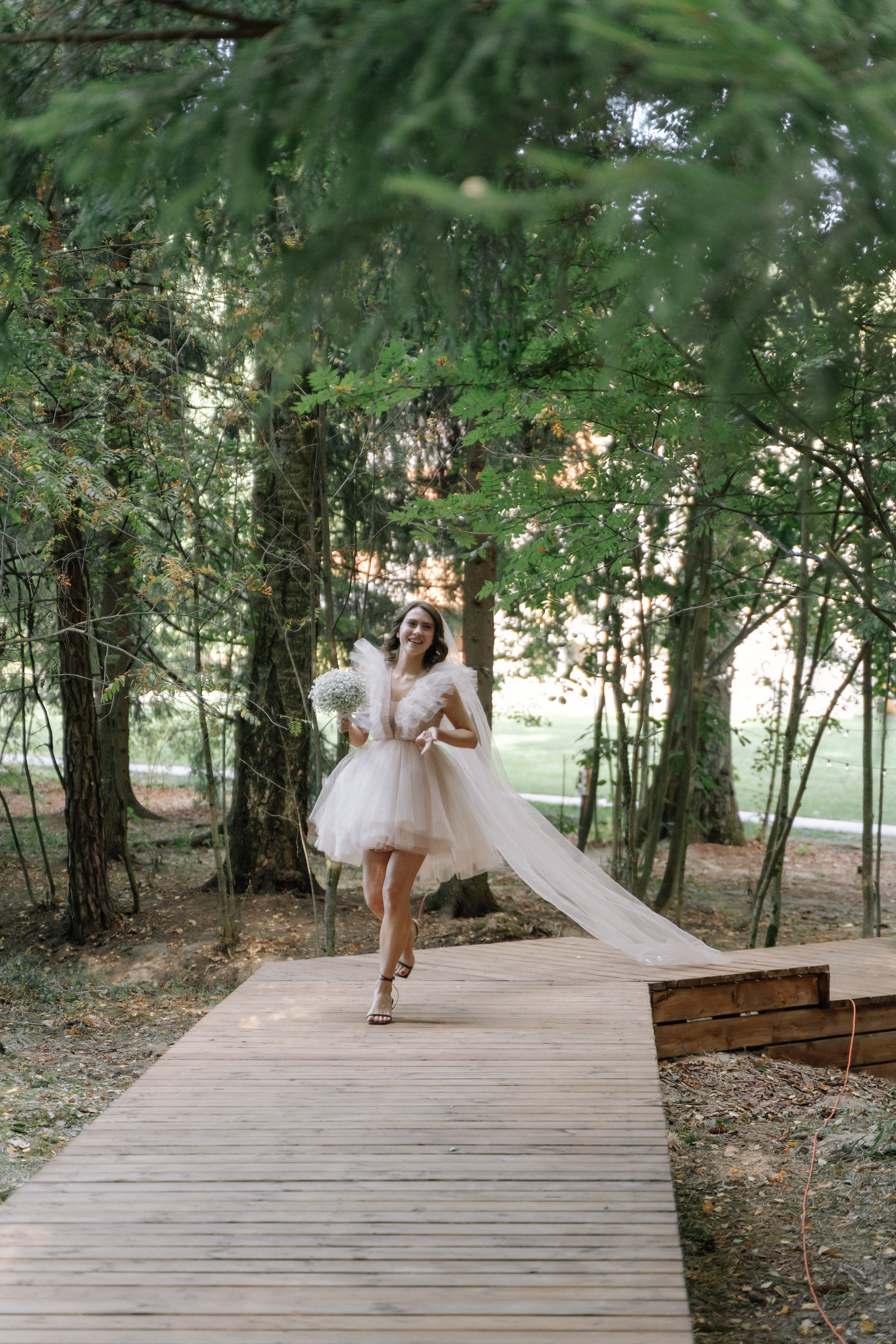 Stand By Me. Фотограф Ксения Тимченко. Бережно к вам и вашим чувствам