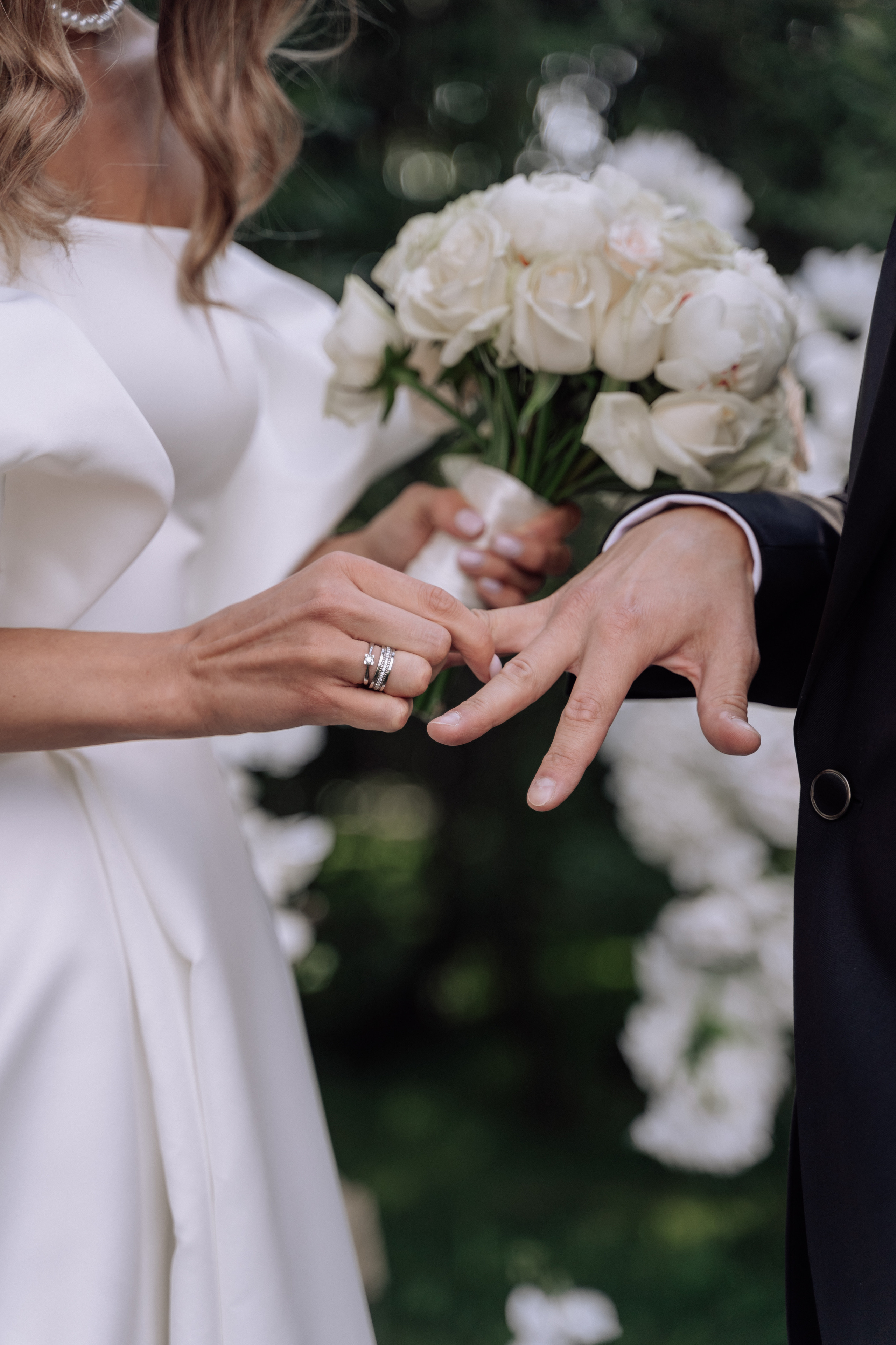 Море солнца и улыбок. Фотограф Ксения Тимченко. Бережно к вам и вашим чувствам