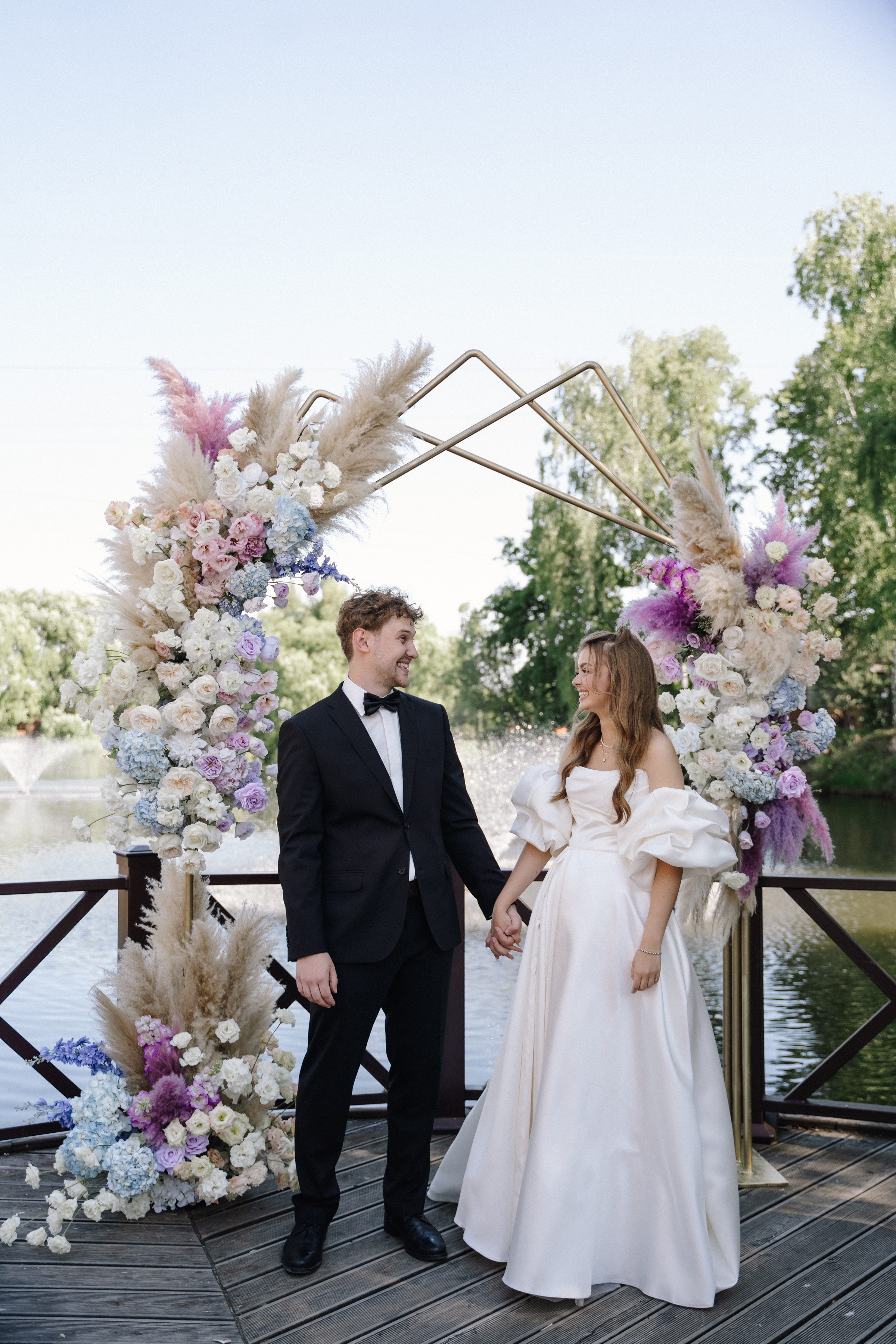 Главное чтобы все кайфанули!. Фотограф Ксения Тимченко. Бережно к вам и вашим чувствам