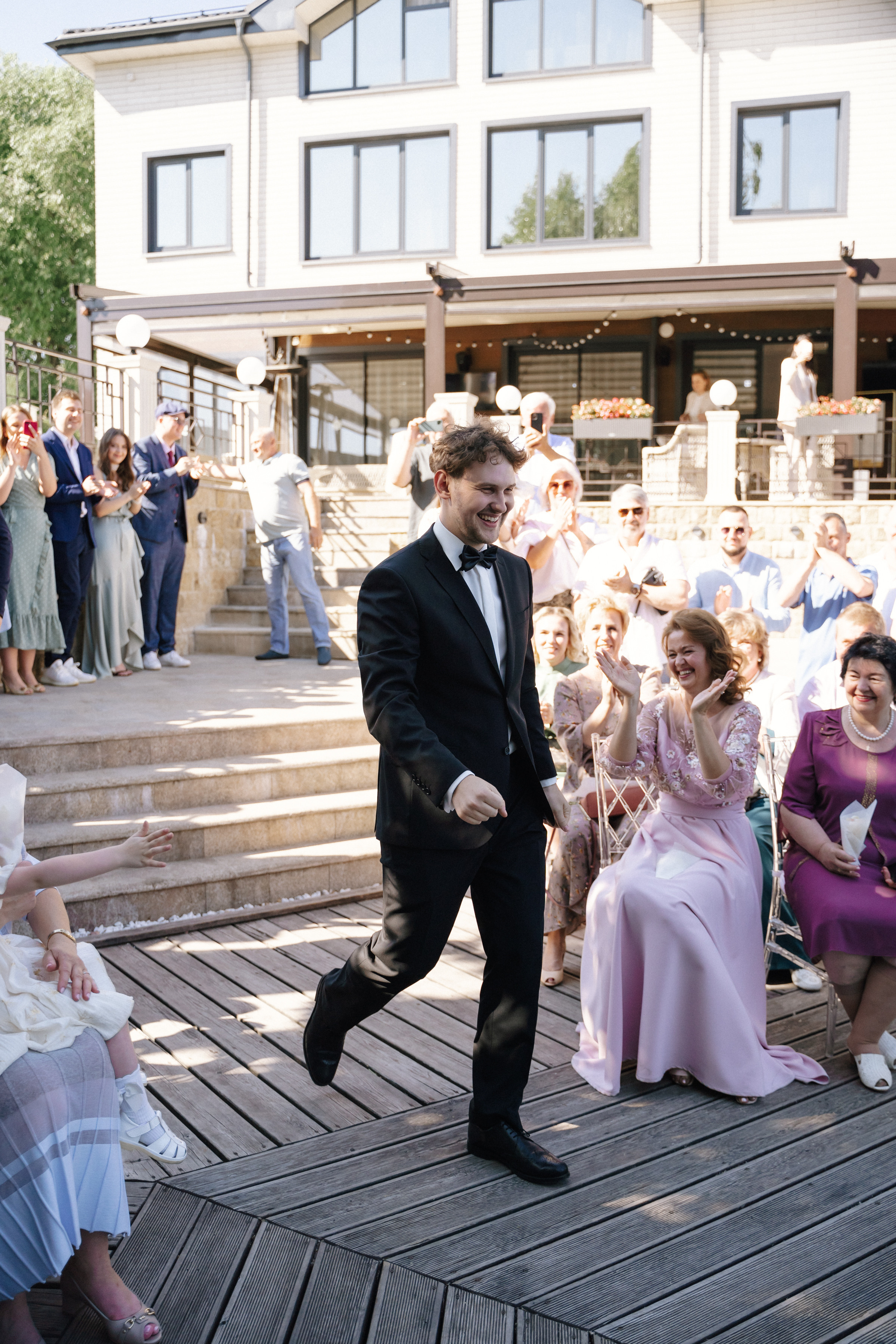 Главное чтобы все кайфанули!. Фотограф Ксения Тимченко. Бережно к вам и вашим чувствам