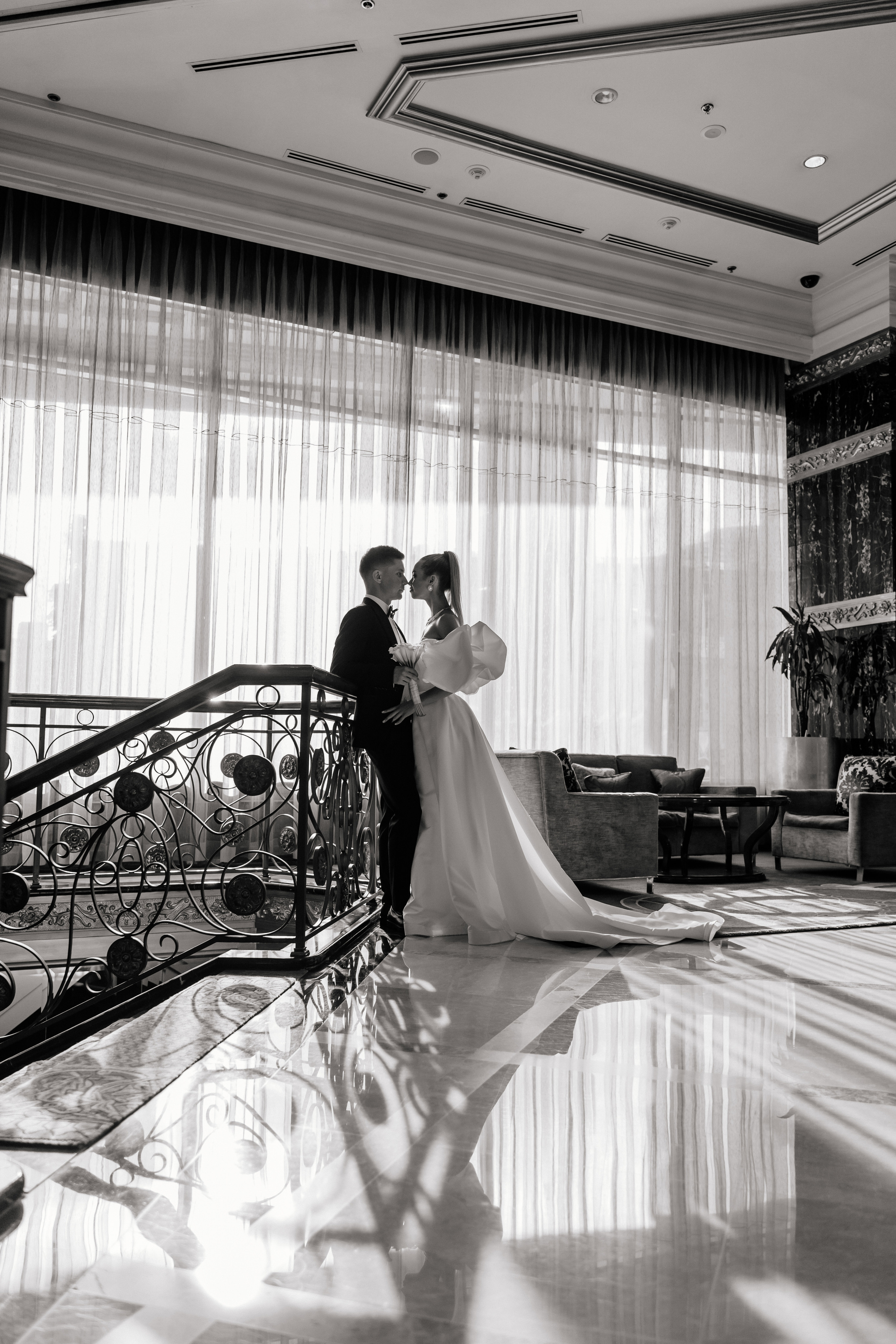 Море солнца и улыбок. Фотограф Ксения Тимченко. Бережно к вам и вашим чувствам