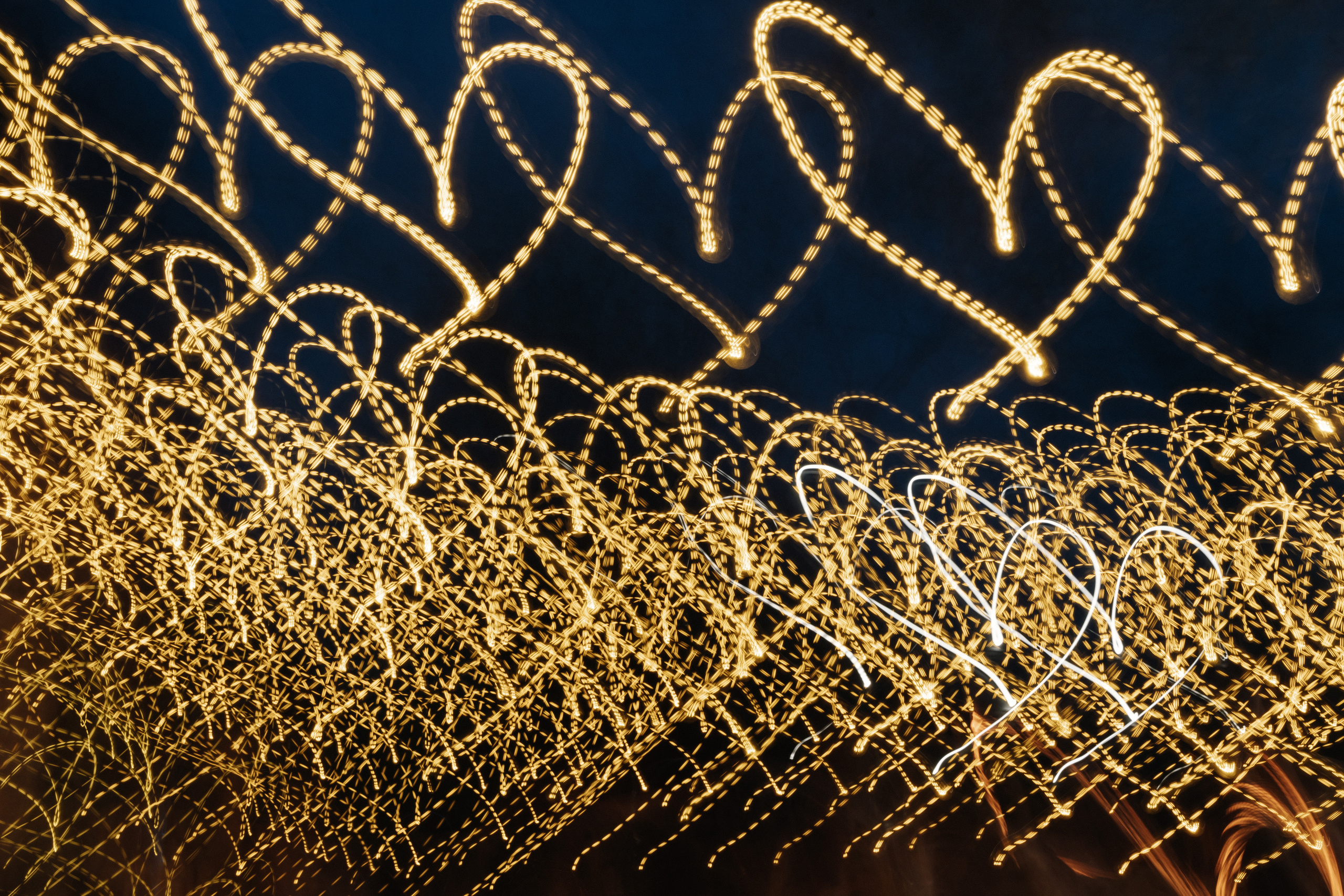 День 2. Вечериночка. Фотограф Ксения Тимченко. Бережно к вам и вашим чувствам