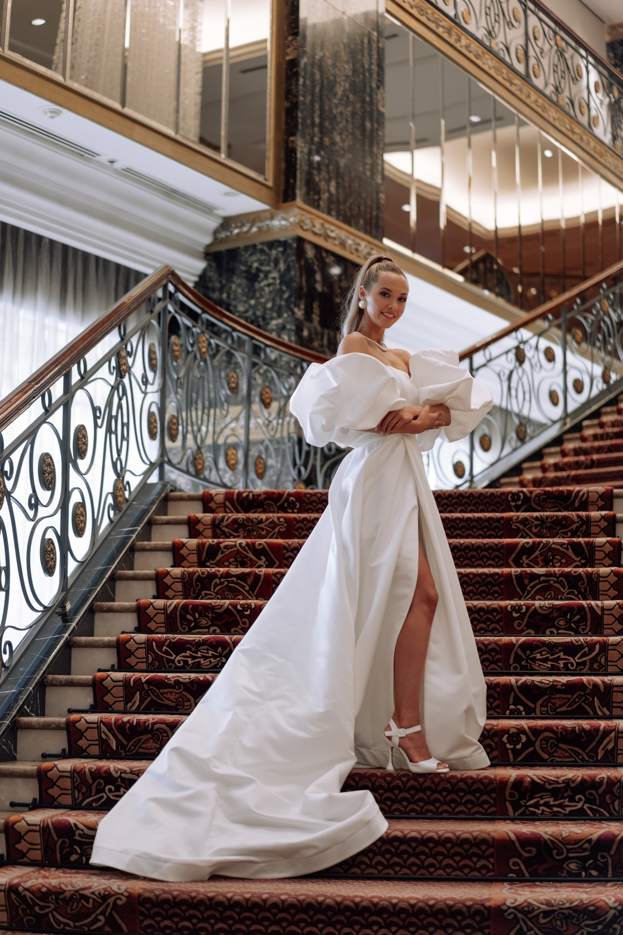 Море солнца и улыбок. Фотограф Ксения Тимченко. Бережно к вам и вашим чувствам