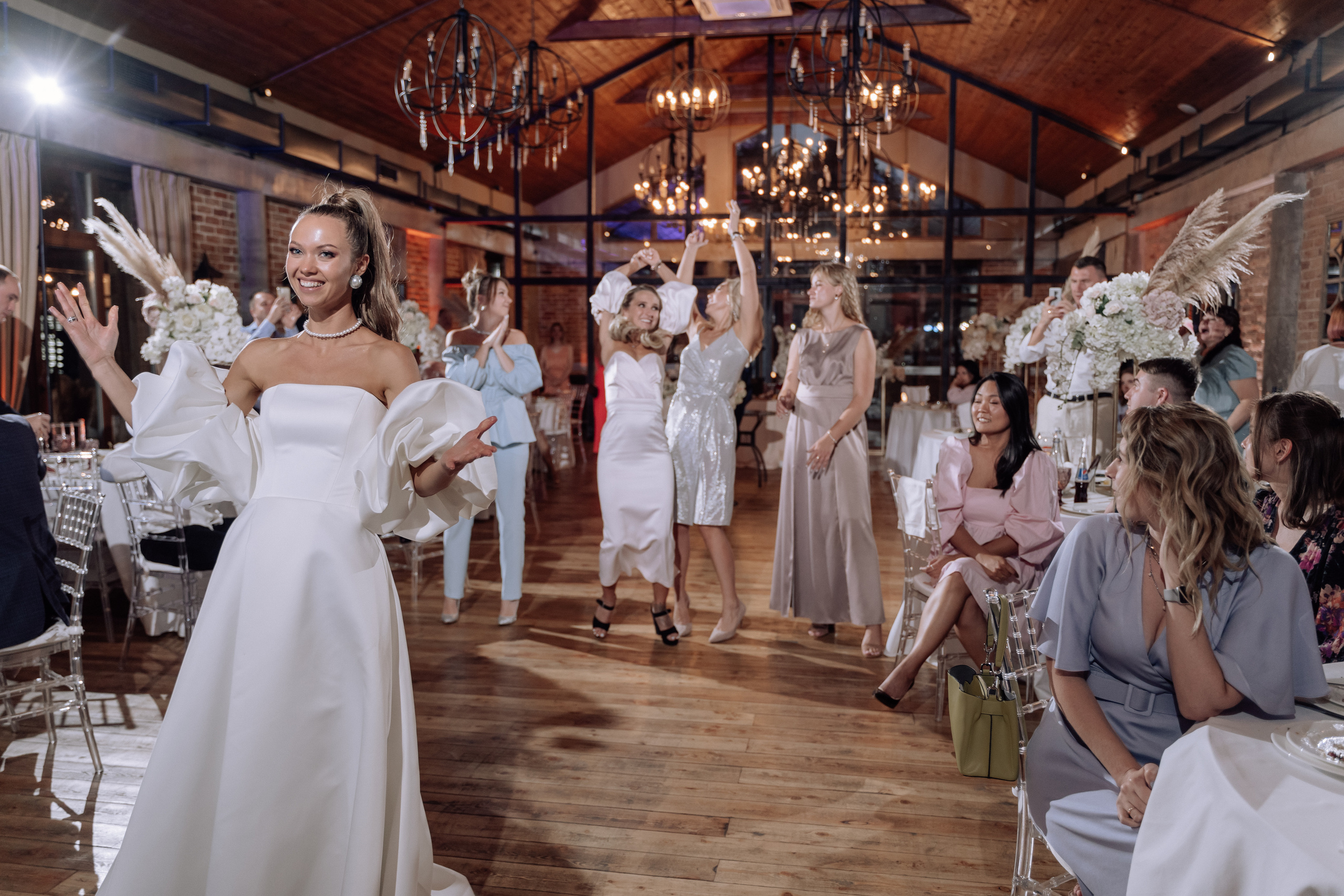 Море солнца и улыбок. Фотограф Ксения Тимченко. Бережно к вам и вашим чувствам