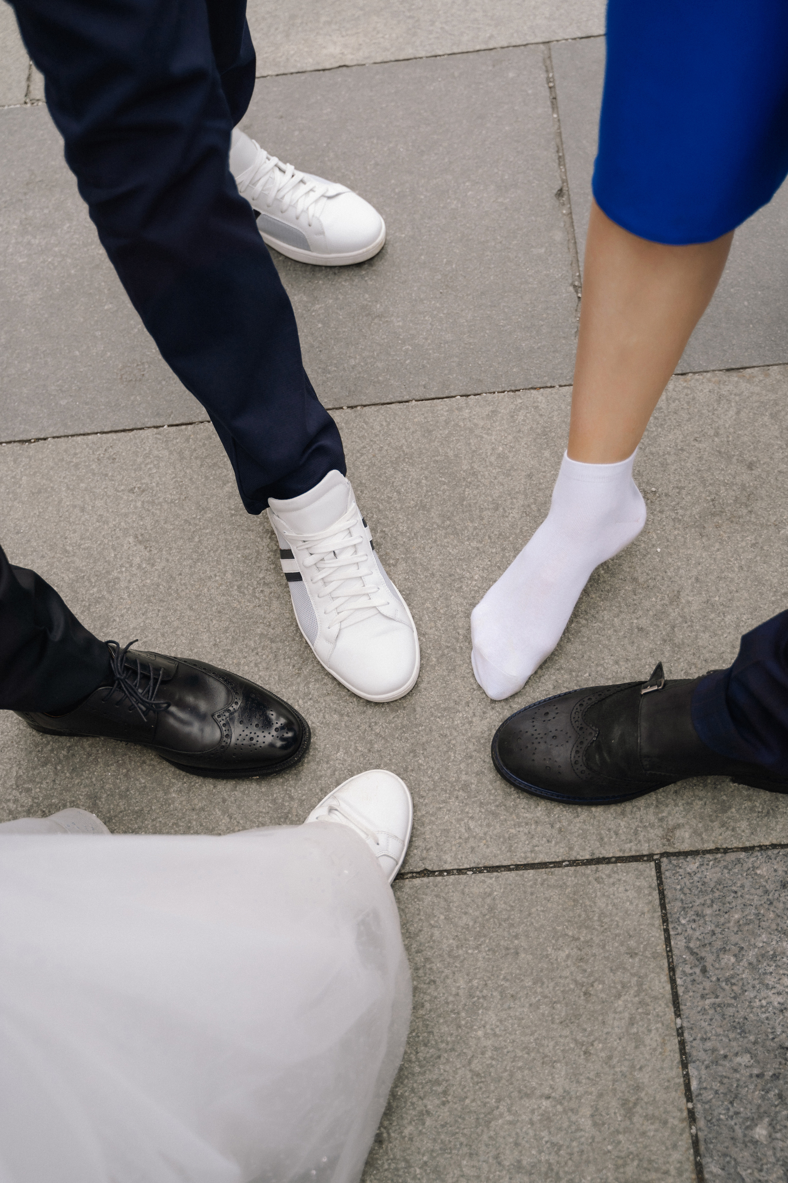 День 1. Все по-классике. Фотограф Ксения Тимченко. Бережно к вам и вашим чувствам