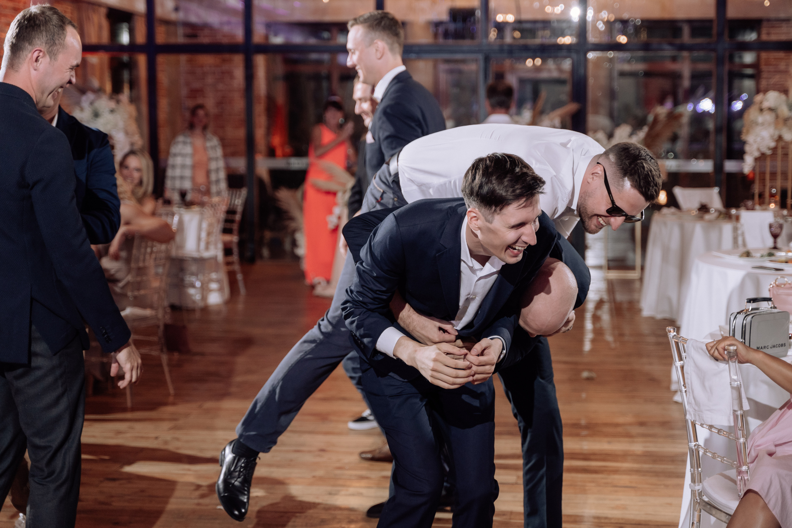 Море солнца и улыбок. Фотограф Ксения Тимченко. Бережно к вам и вашим чувствам