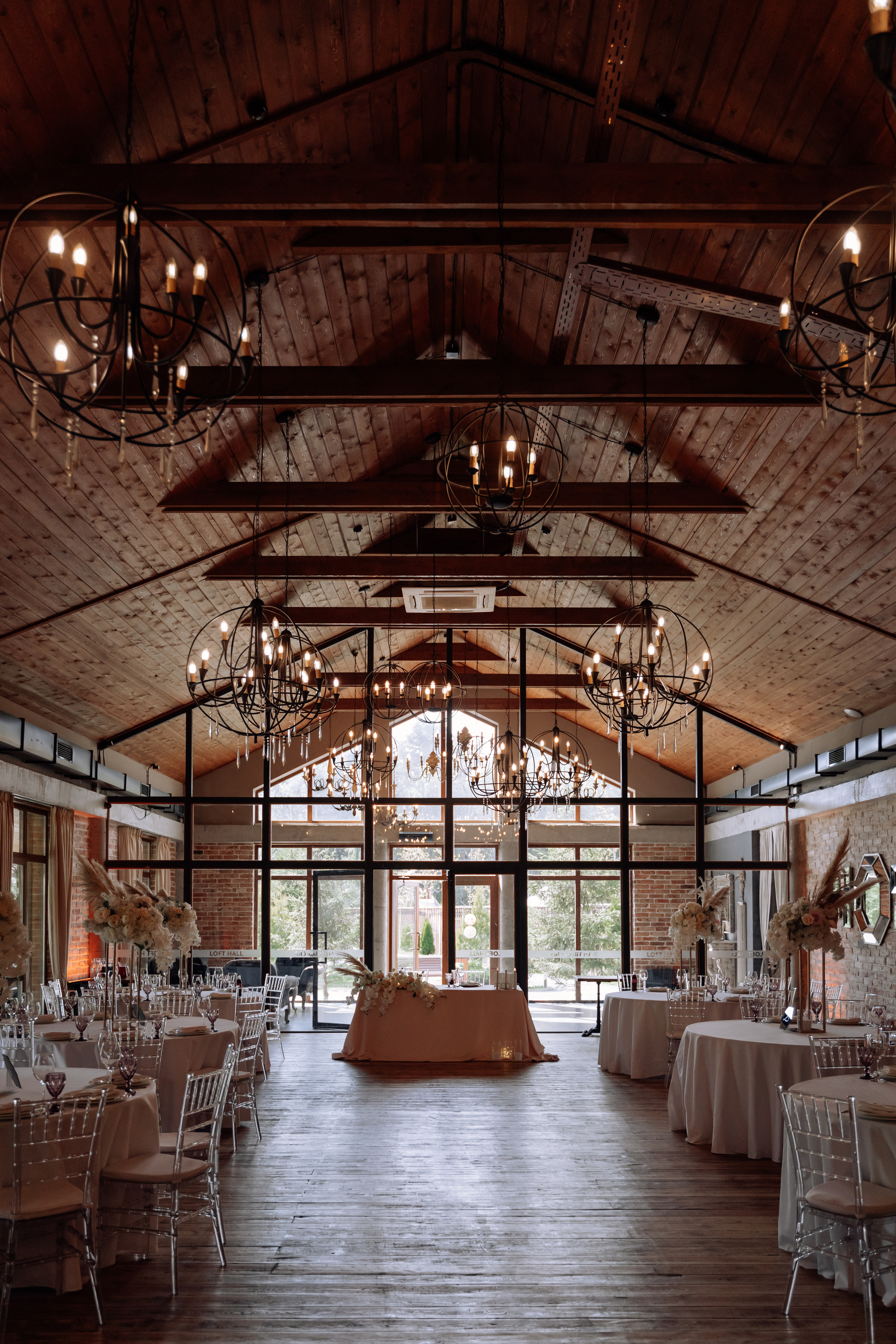 Море солнца и улыбок. Фотограф Ксения Тимченко. Бережно к вам и вашим чувствам