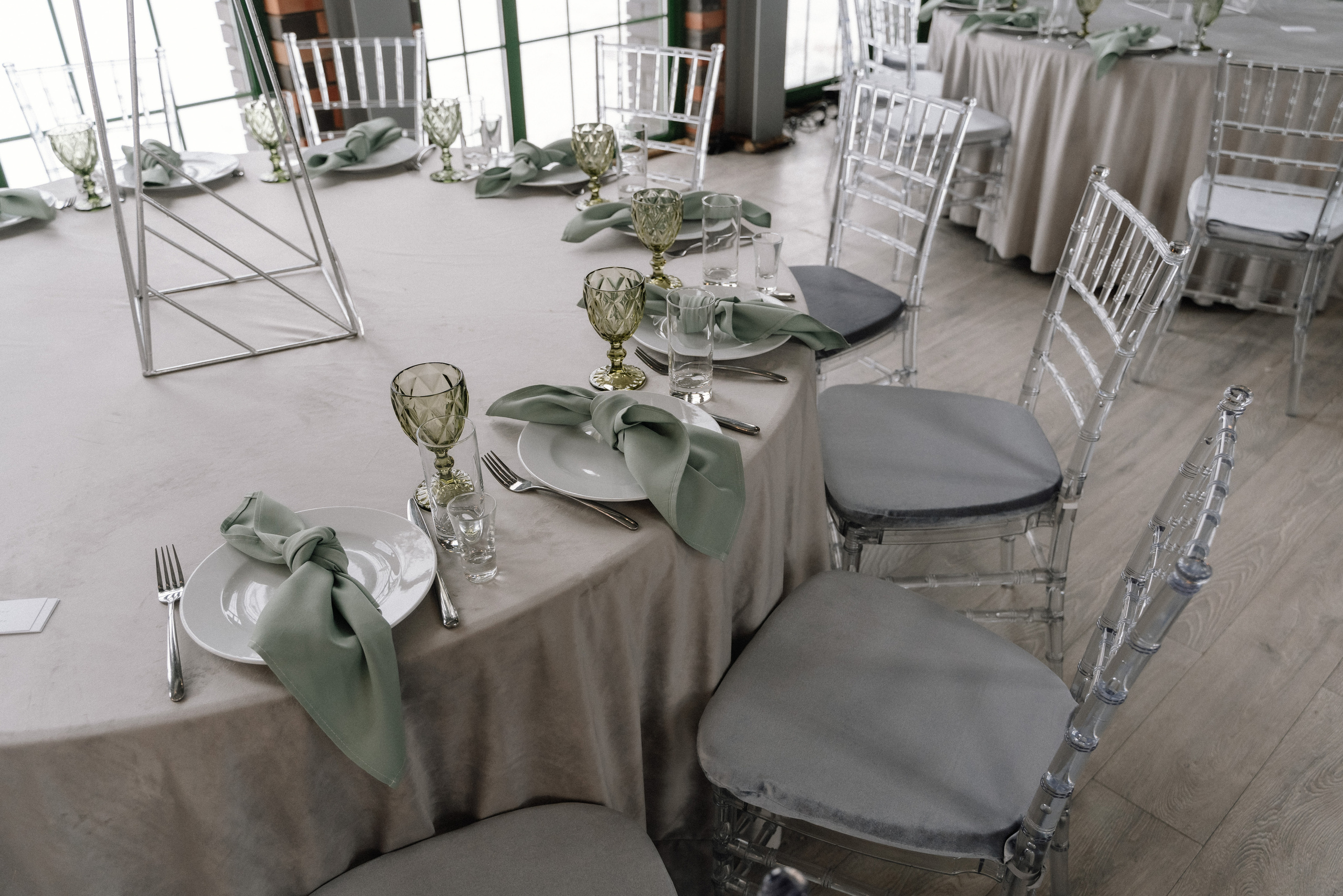 Одним зимним днем. Фотограф Ксения Тимченко. Бережно к вам и вашим чувствам