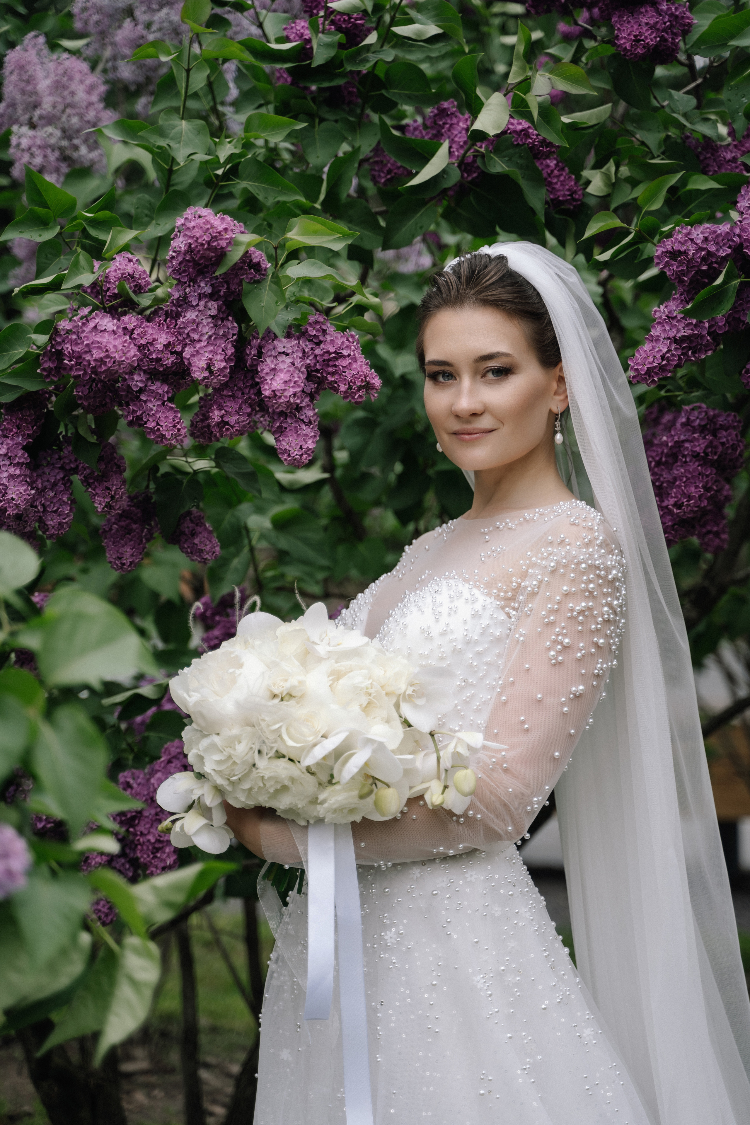 День 1. Все по-классике. Фотограф Ксения Тимченко. Бережно к вам и вашим чувствам