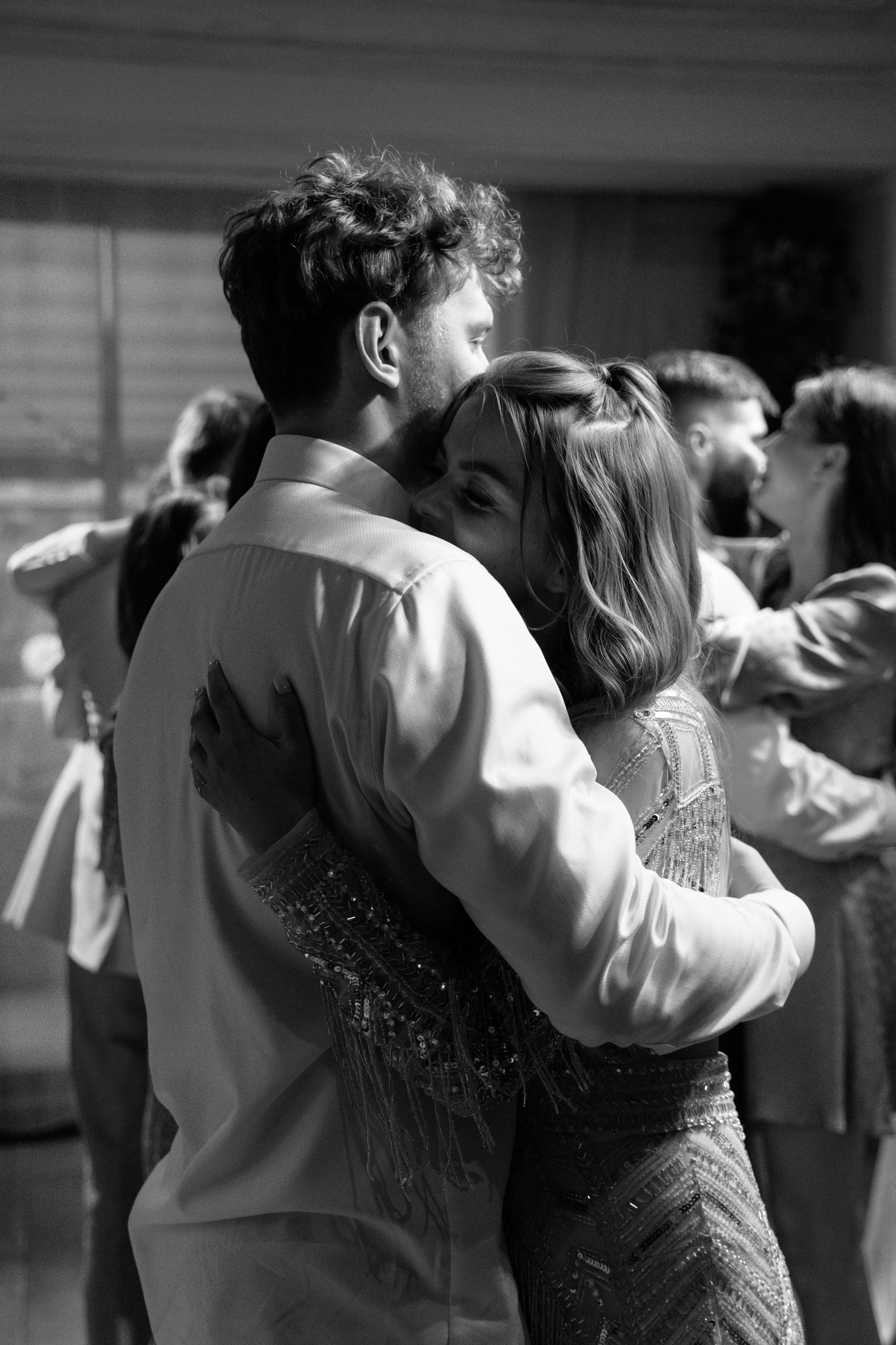 Главное чтобы все кайфанули!. Фотограф Ксения Тимченко. Бережно к вам и вашим чувствам