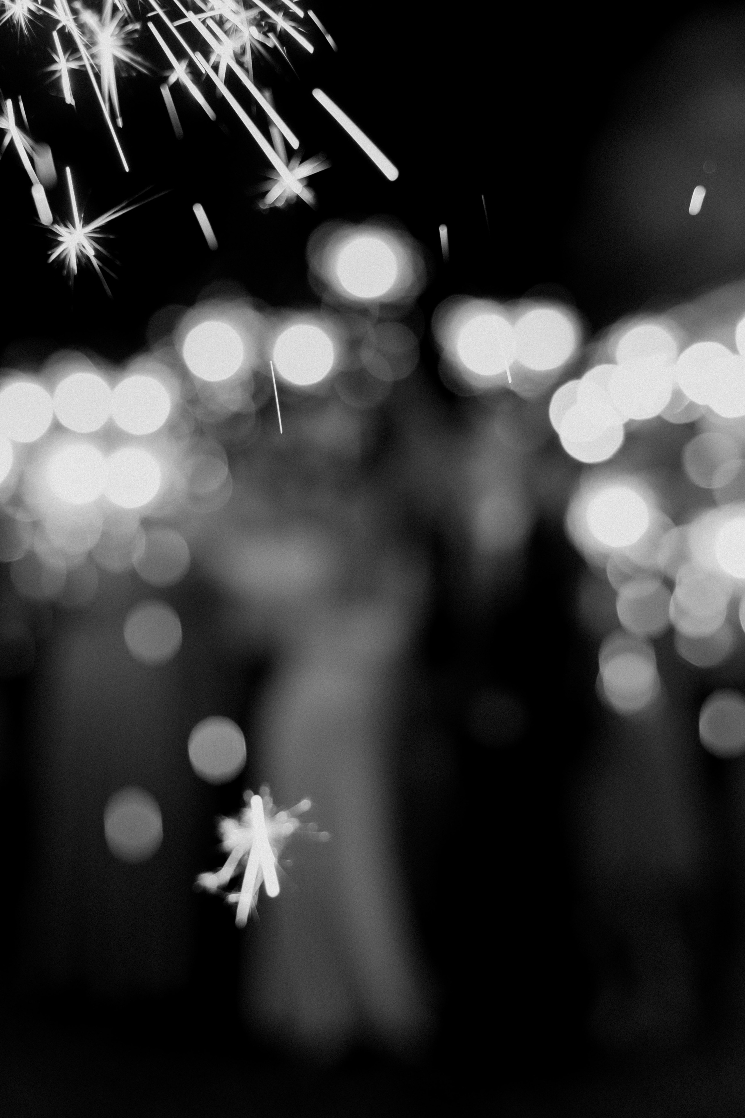 Счастье под дождем. Фотограф Ксения Тимченко. Бережно к вам и вашим чувствам