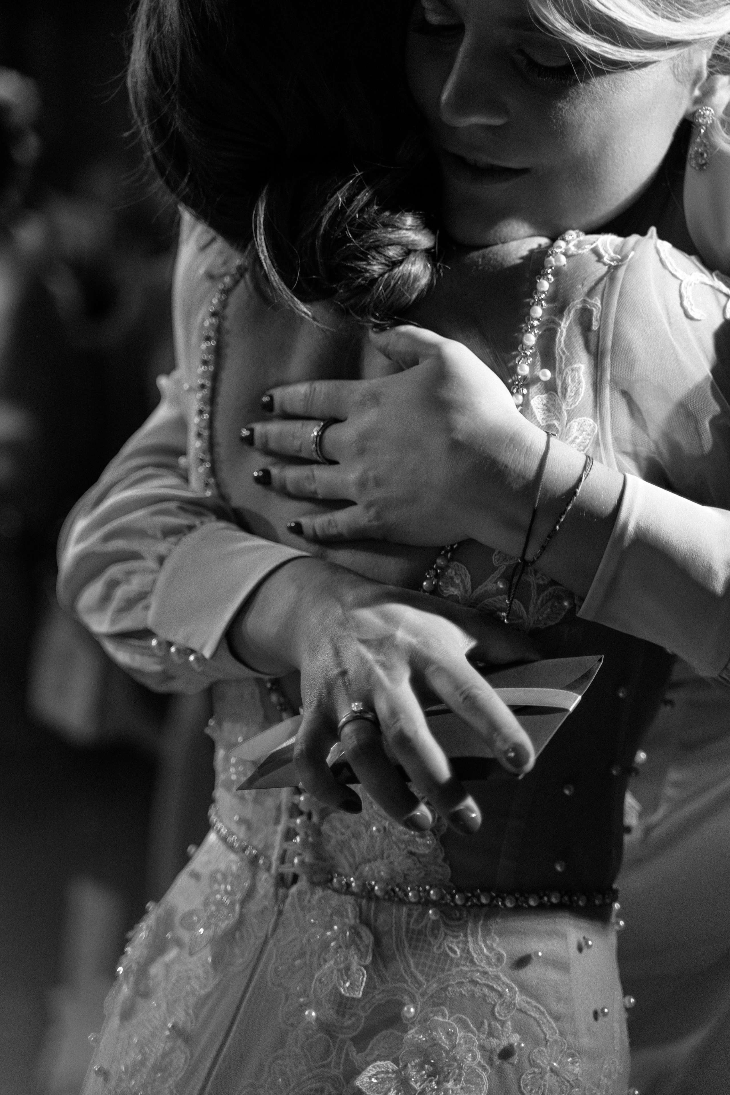 Одним зимним днем. Фотограф Ксения Тимченко. Бережно к вам и вашим чувствам