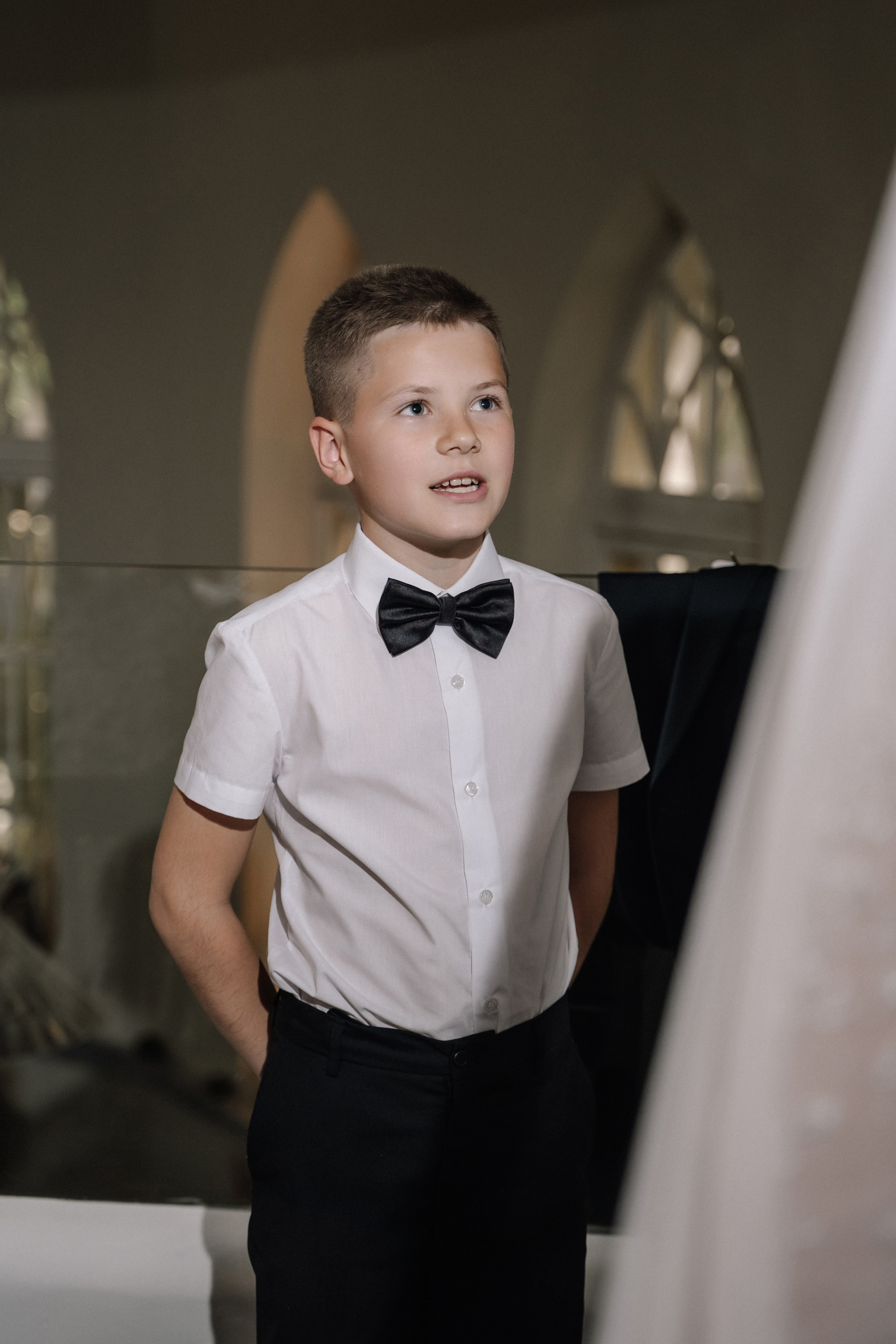 День 1. Все по-классике. Фотограф Ксения Тимченко. Бережно к вам и вашим чувствам