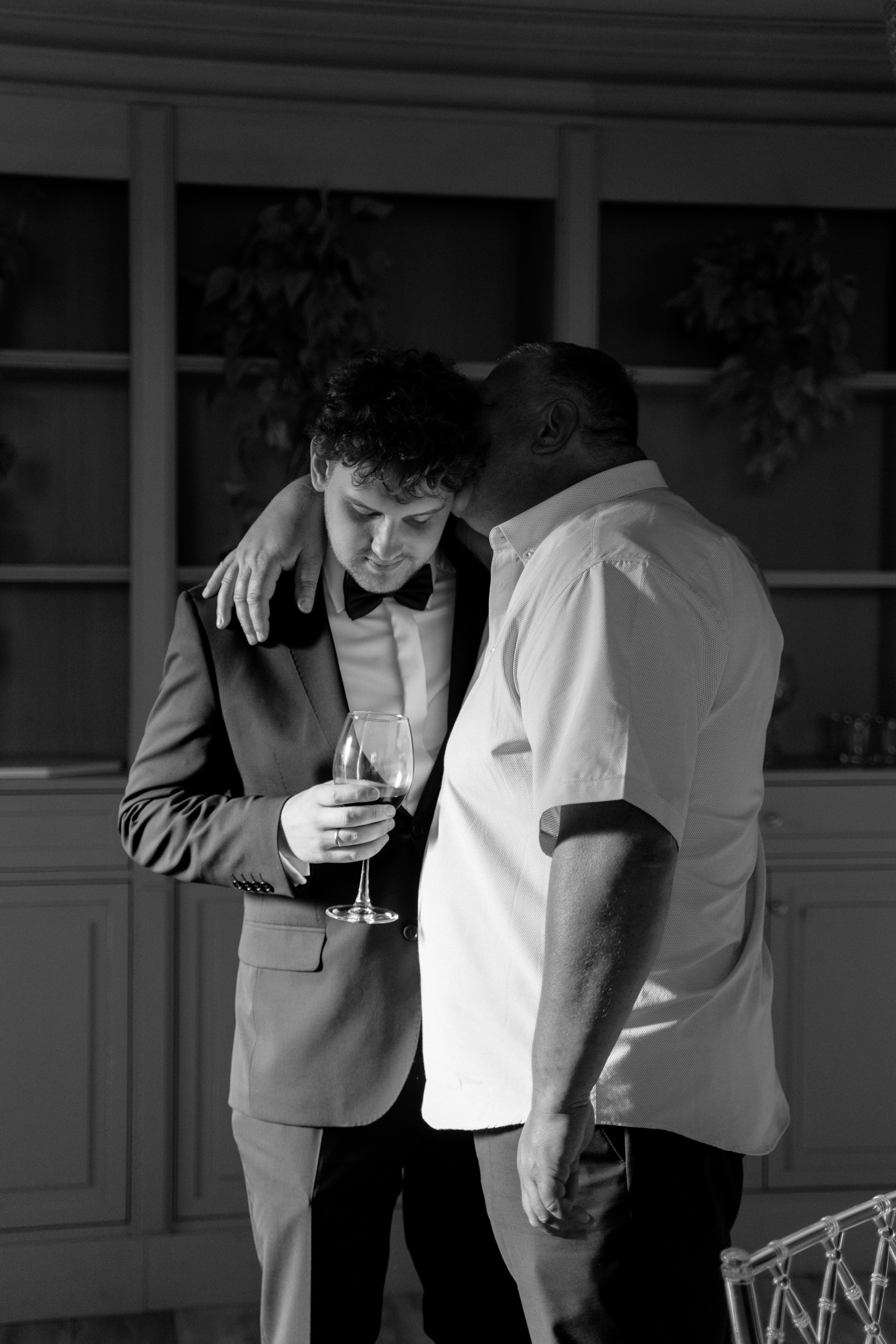 Главное чтобы все кайфанули!. Фотограф Ксения Тимченко. Бережно к вам и вашим чувствам