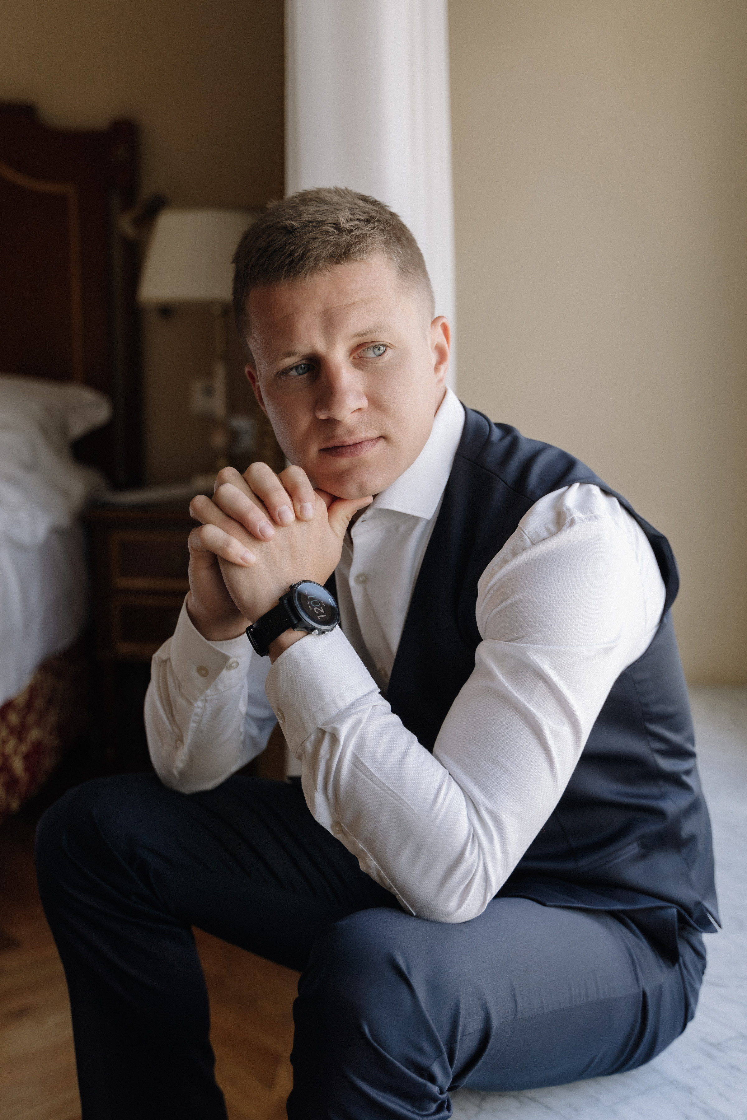 День 2. Вечериночка. Фотограф Ксения Тимченко. Бережно к вам и вашим чувствам