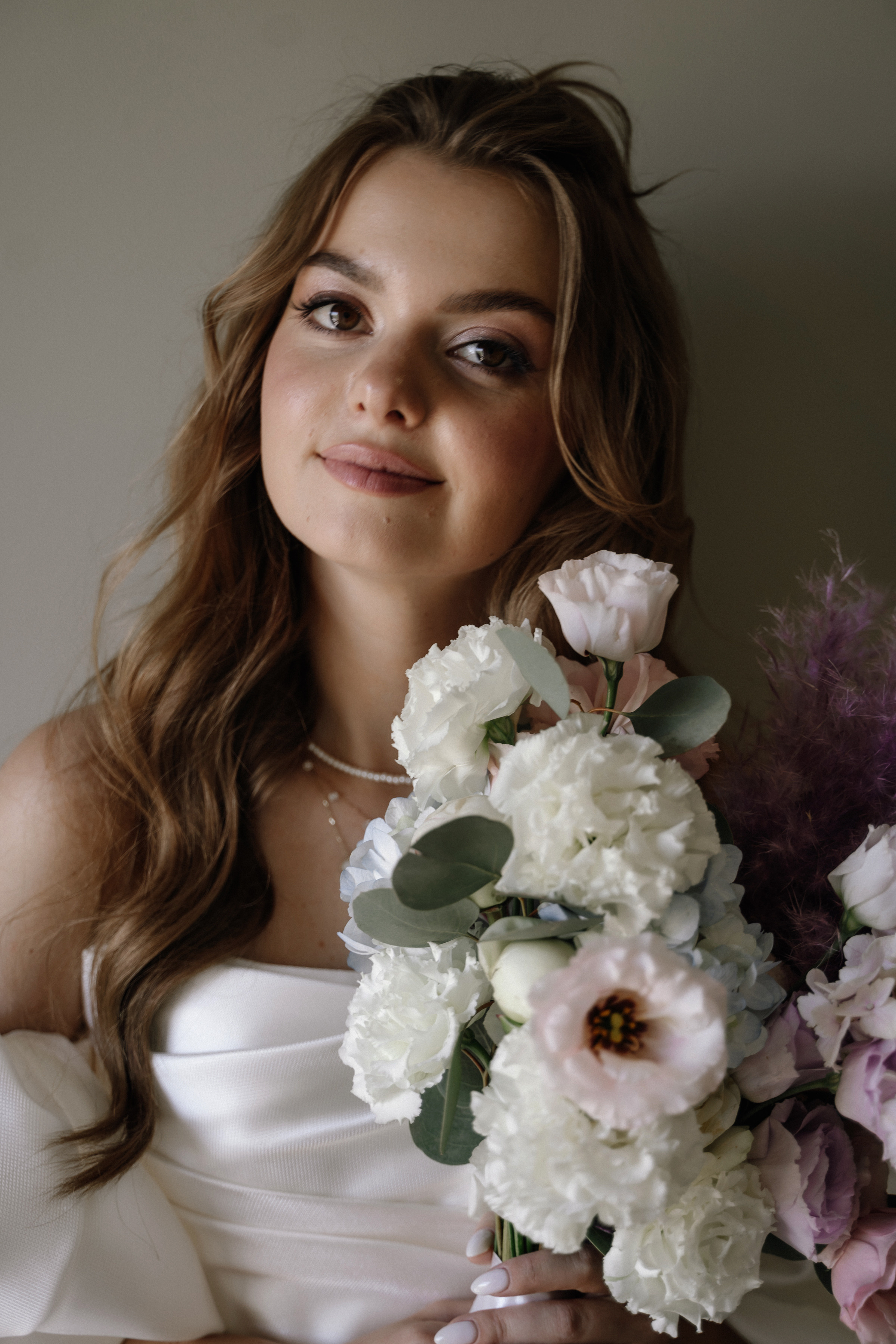 Главное чтобы все кайфанули!. Фотограф Ксения Тимченко. Бережно к вам и вашим чувствам