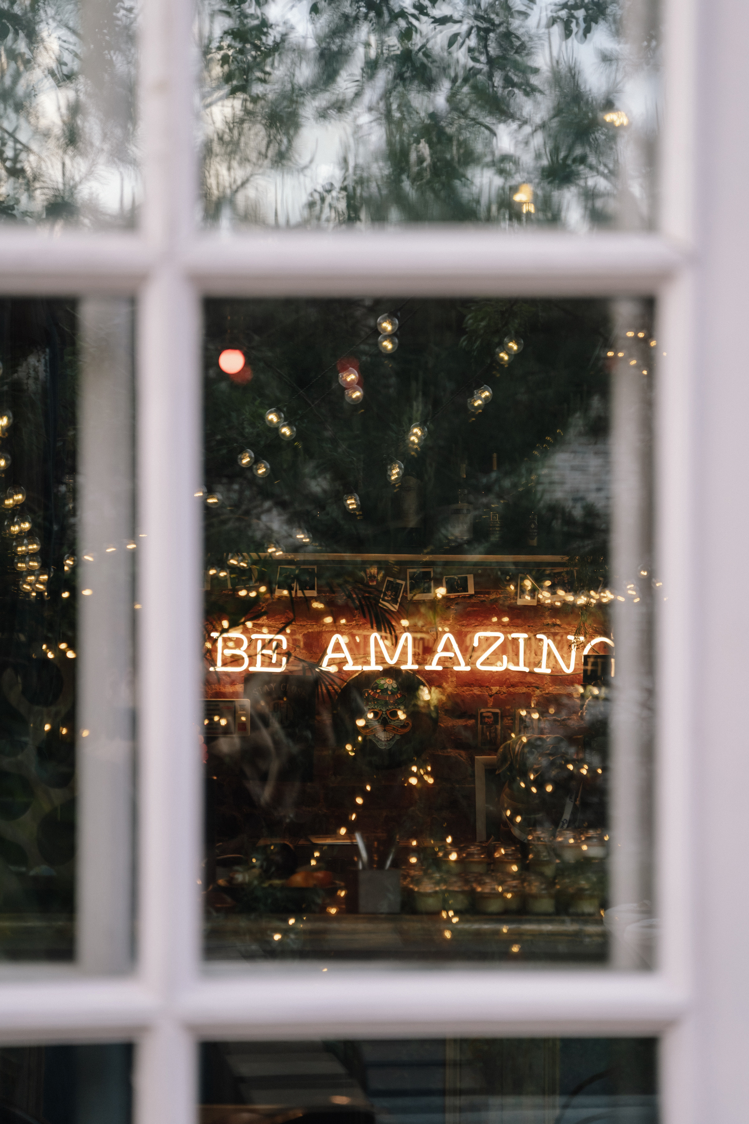 День 2. Вечериночка. Фотограф Ксения Тимченко. Бережно к вам и вашим чувствам