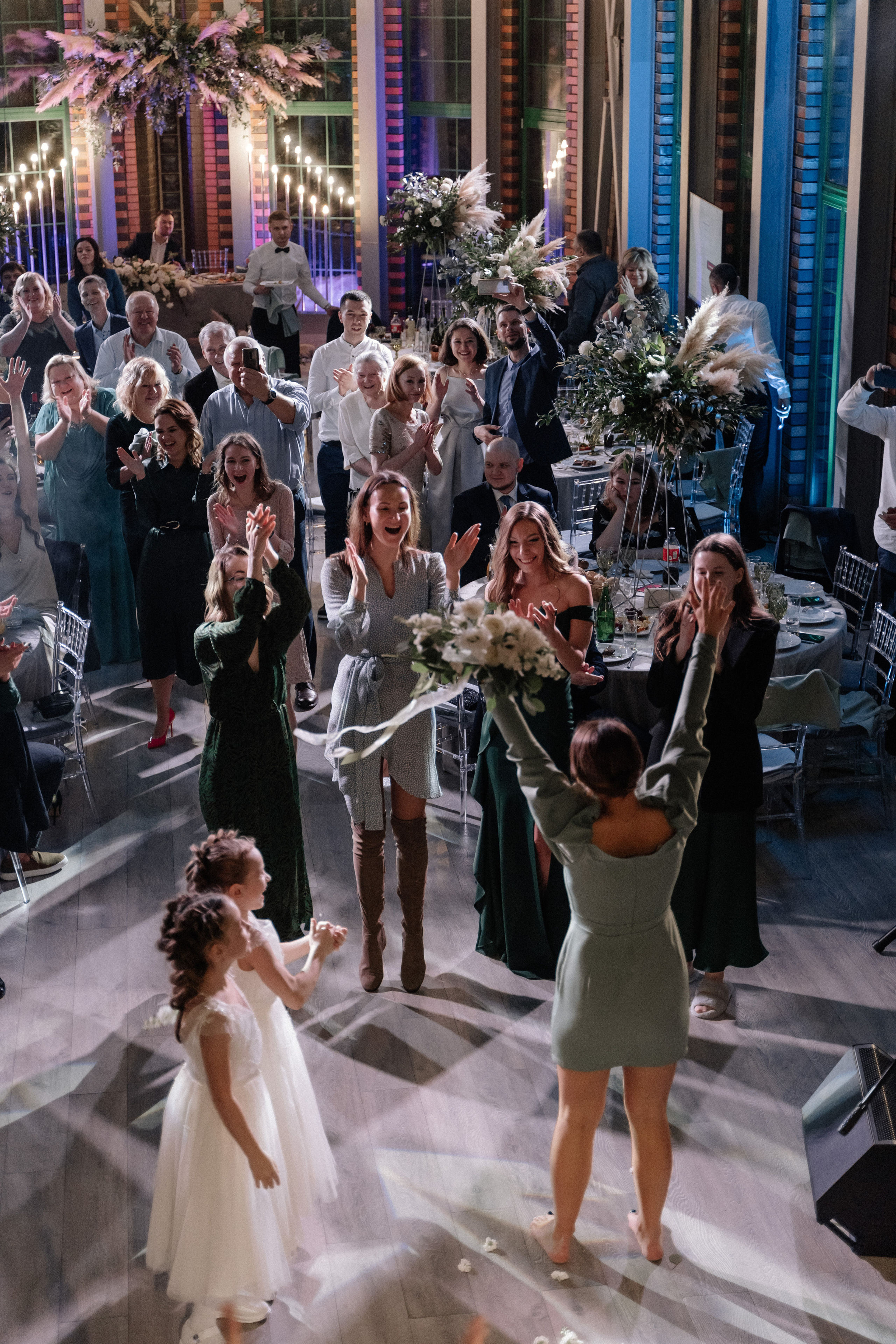 Одним зимним днем. Фотограф Ксения Тимченко. Бережно к вам и вашим чувствам