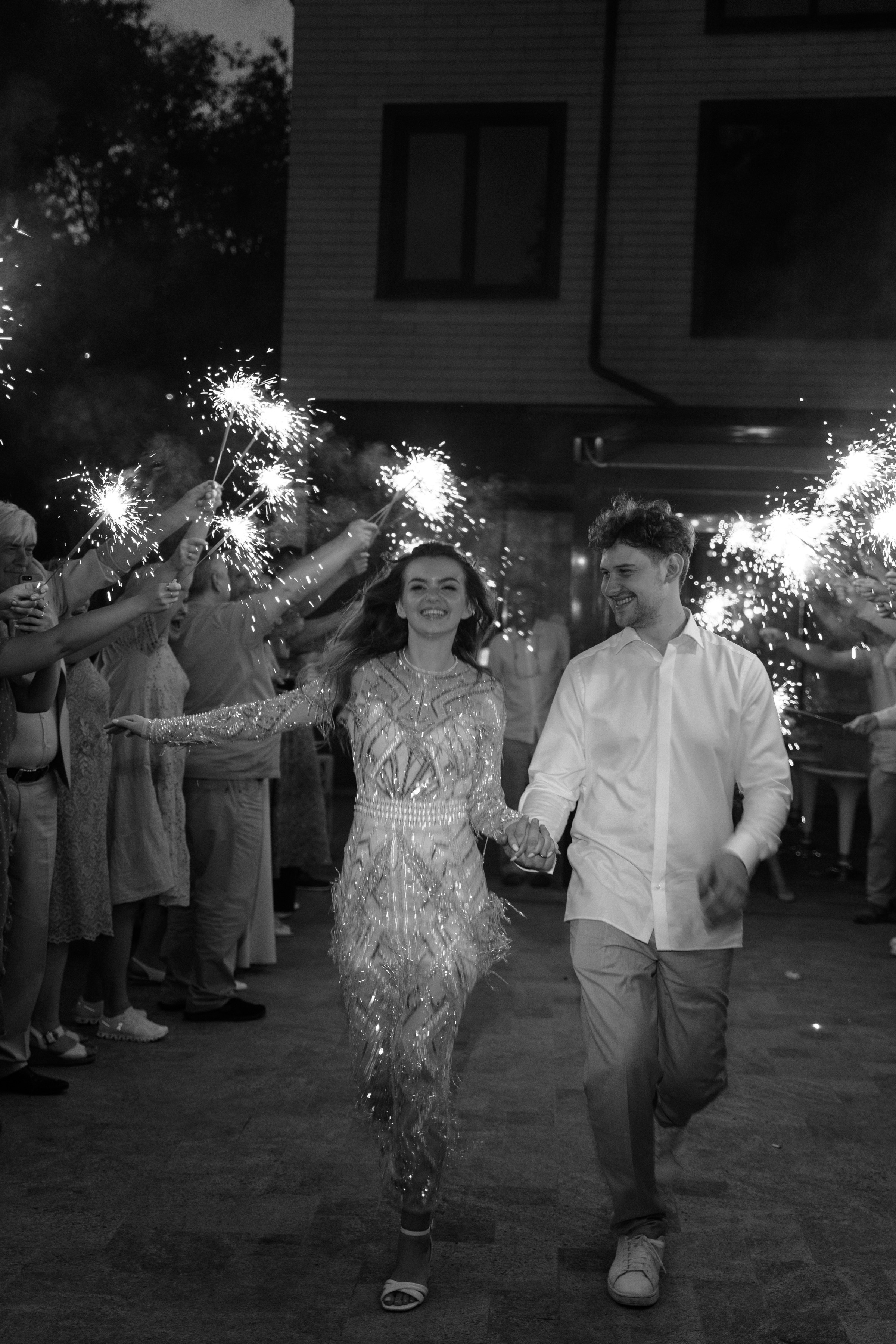 Главное чтобы все кайфанули!. Фотограф Ксения Тимченко. Бережно к вам и вашим чувствам