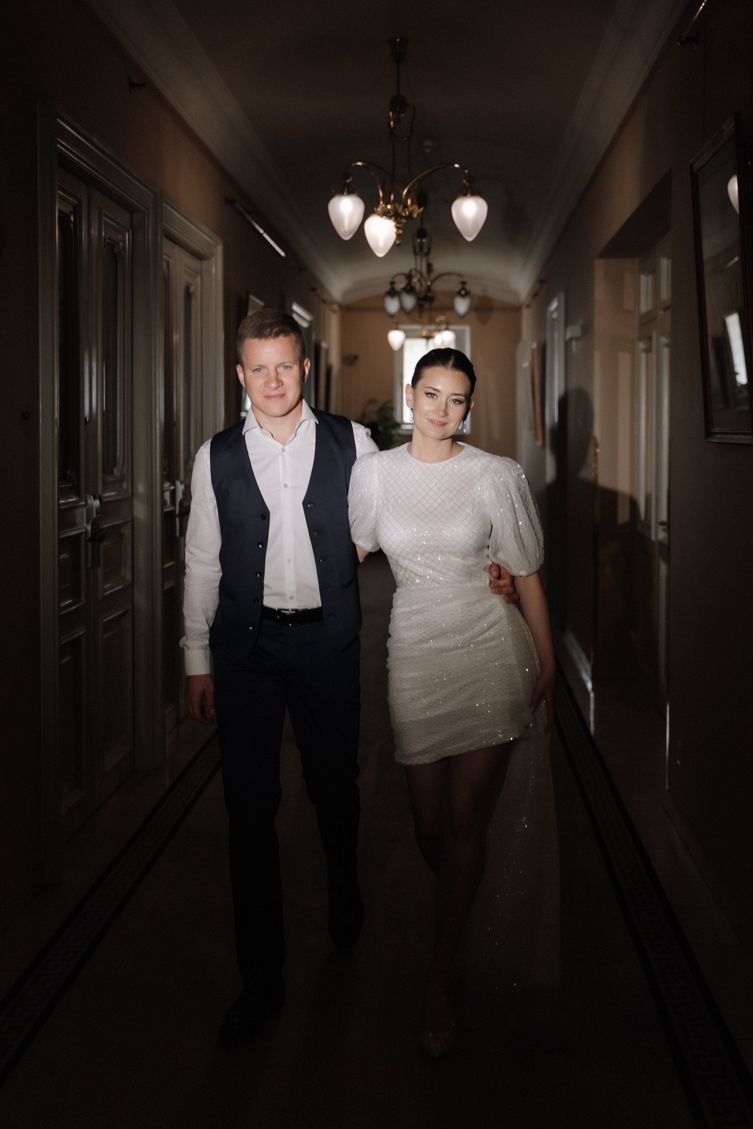 День 2. Вечериночка. Фотограф Ксения Тимченко. Бережно к вам и вашим чувствам