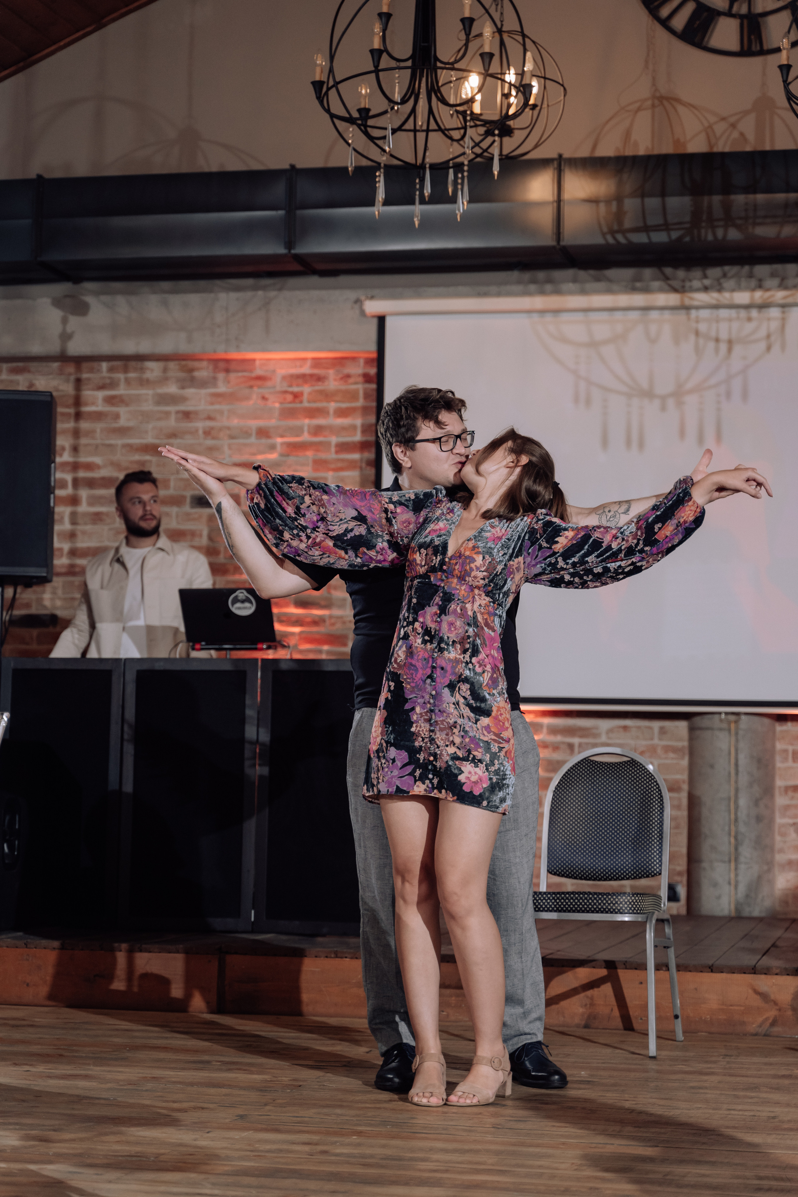 Море солнца и улыбок. Фотограф Ксения Тимченко. Бережно к вам и вашим чувствам