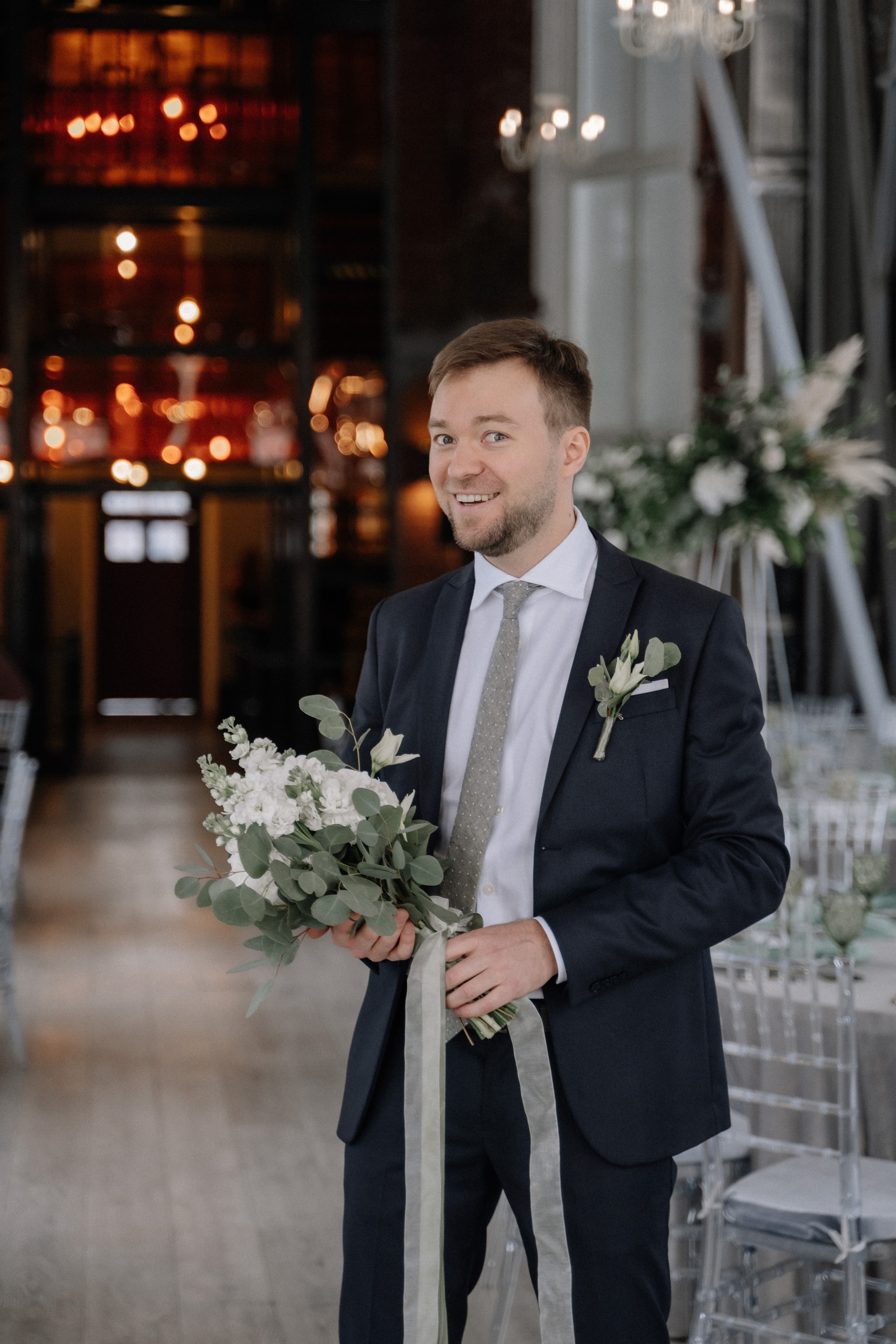 Одним зимним днем. Фотограф Ксения Тимченко. Бережно к вам и вашим чувствам