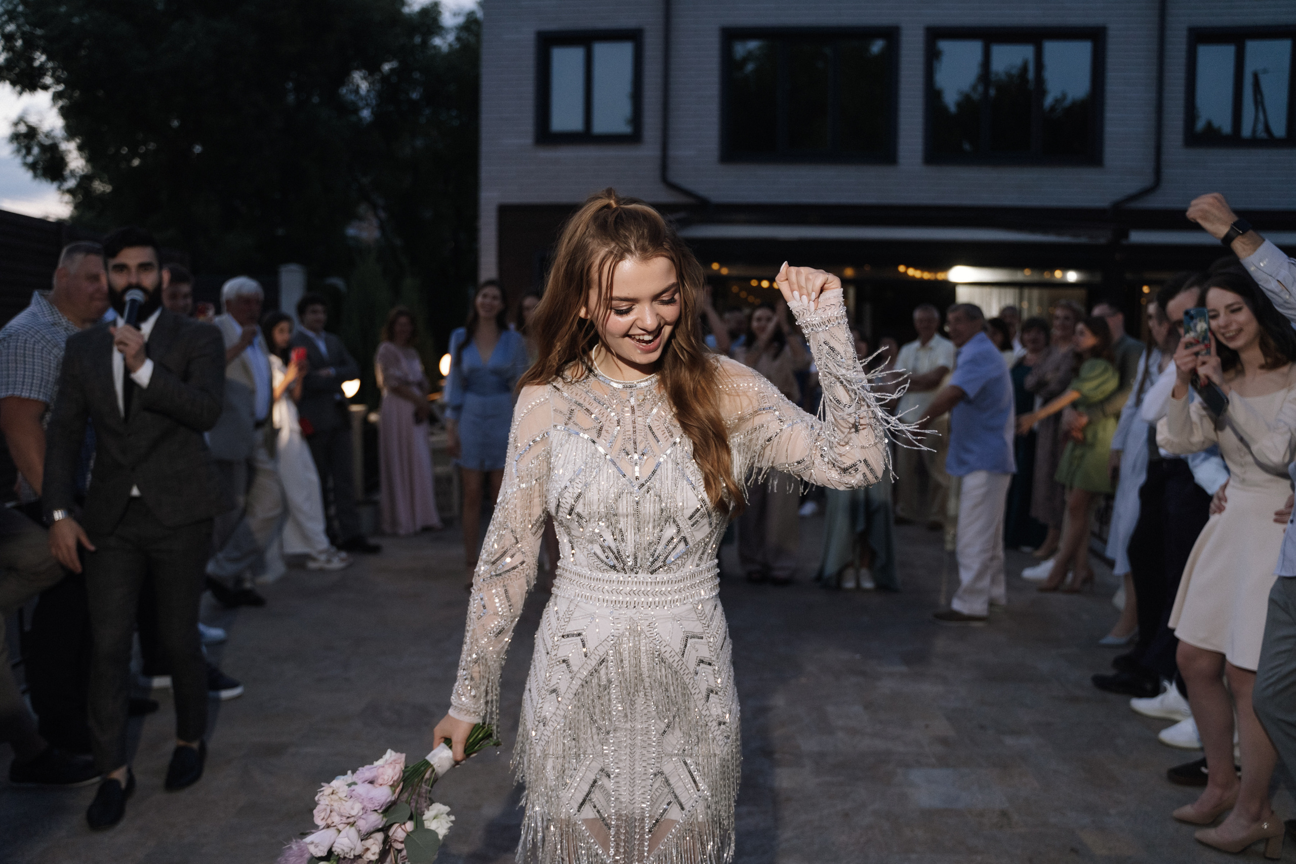 Главное чтобы все кайфанули!. Фотограф Ксения Тимченко. Бережно к вам и вашим чувствам