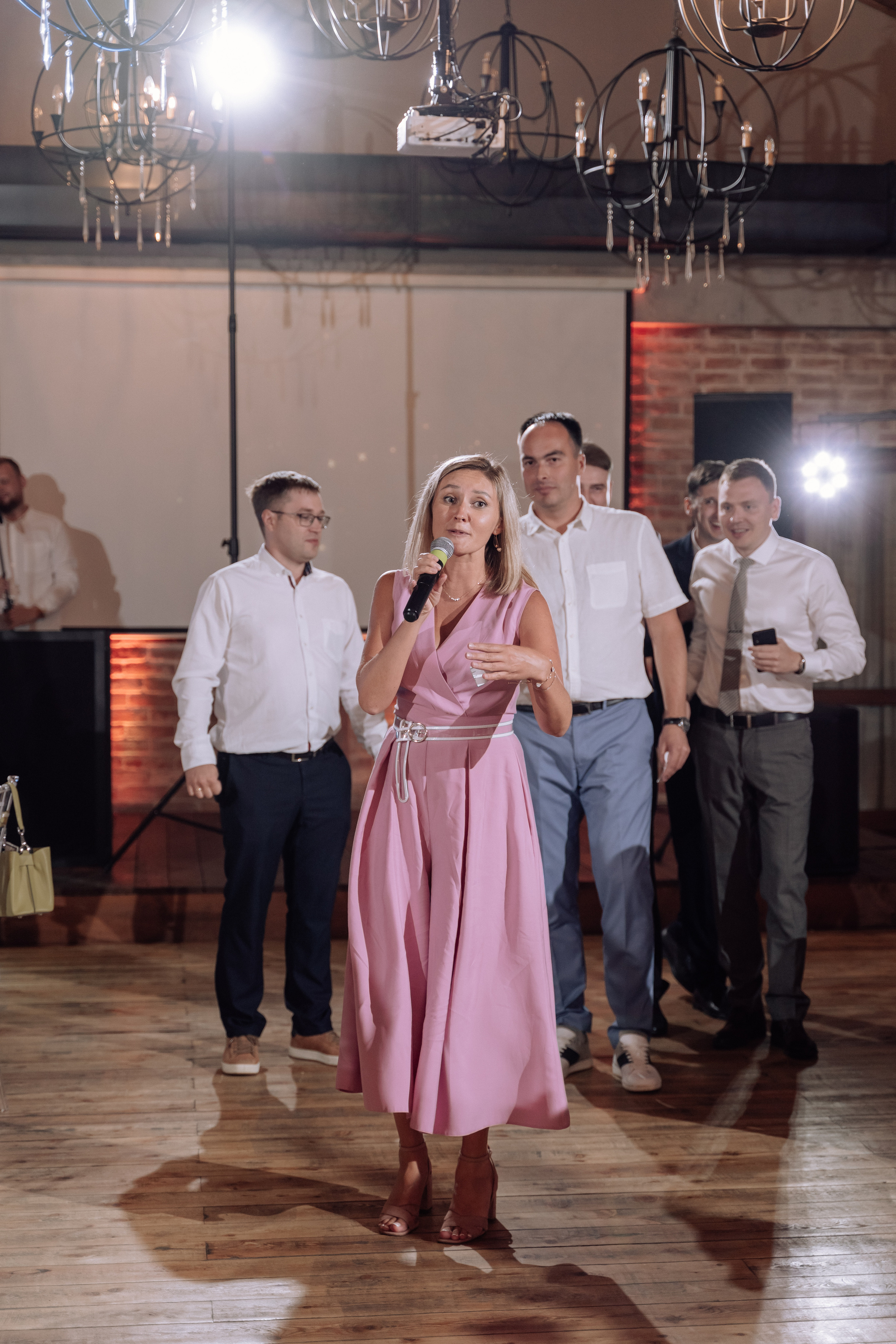 Море солнца и улыбок. Фотограф Ксения Тимченко. Бережно к вам и вашим чувствам