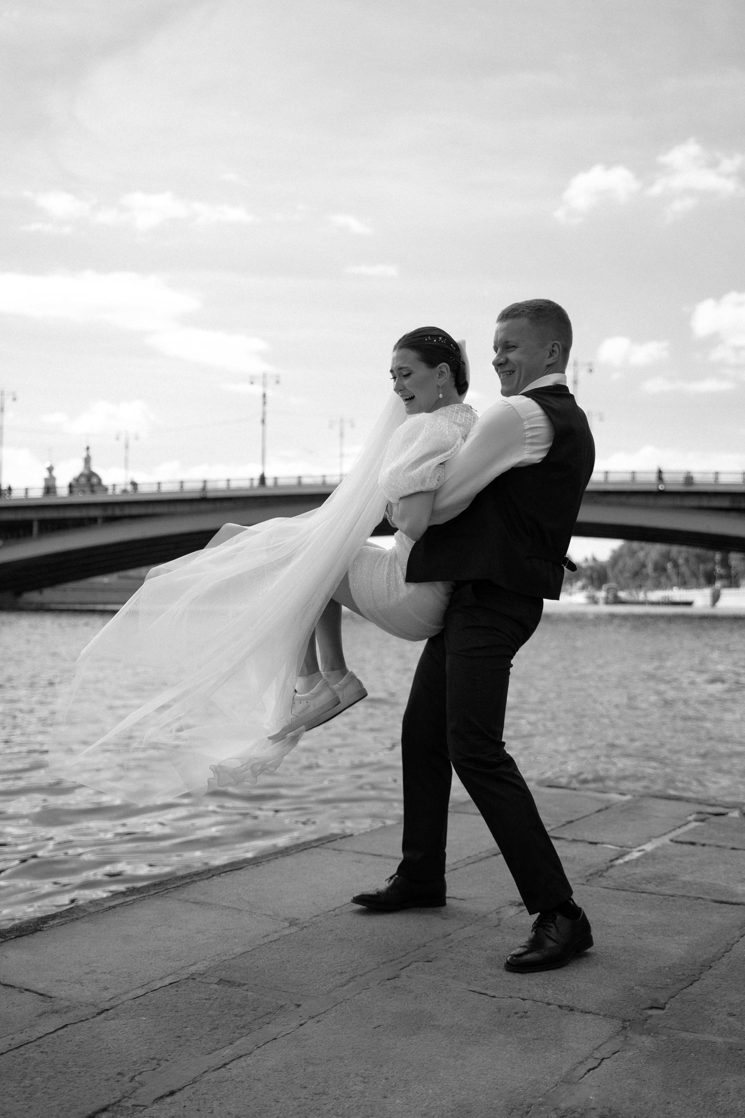 День 2. Вечериночка. Фотограф Ксения Тимченко. Бережно к вам и вашим чувствам