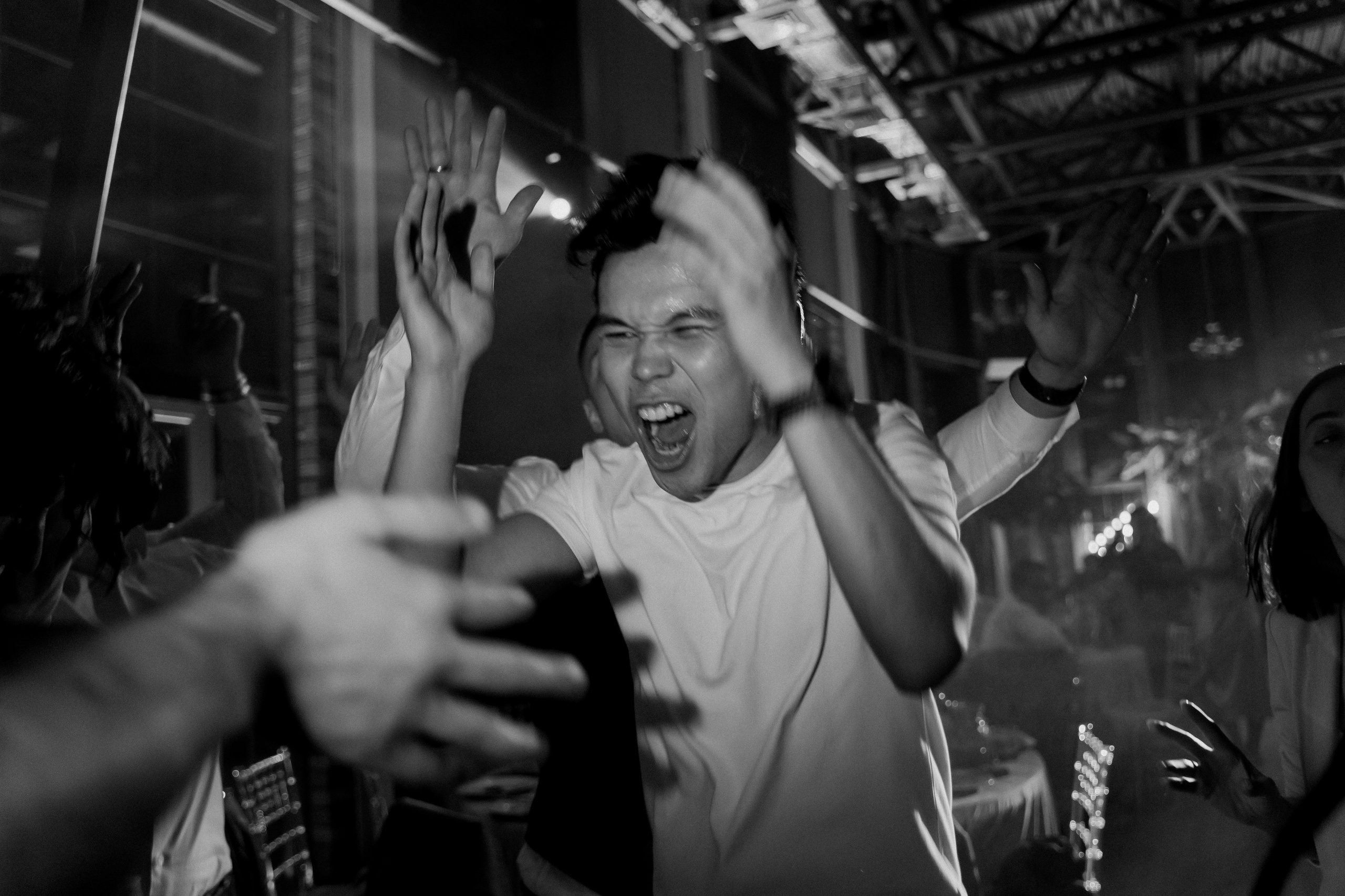 Одним зимним днем. Фотограф Ксения Тимченко. Бережно к вам и вашим чувствам