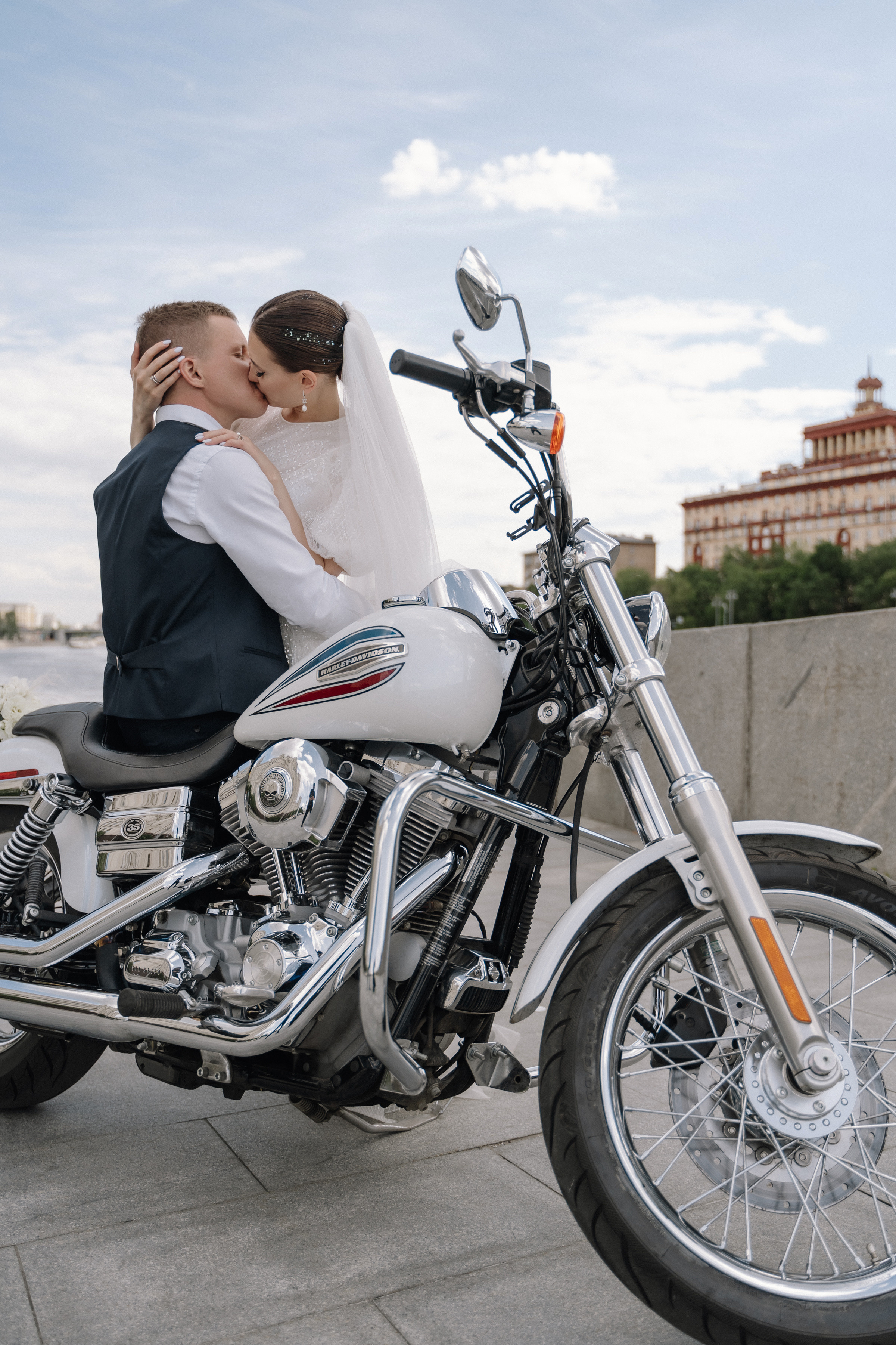 День 2. Вечериночка. Фотограф Ксения Тимченко. Бережно к вам и вашим чувствам