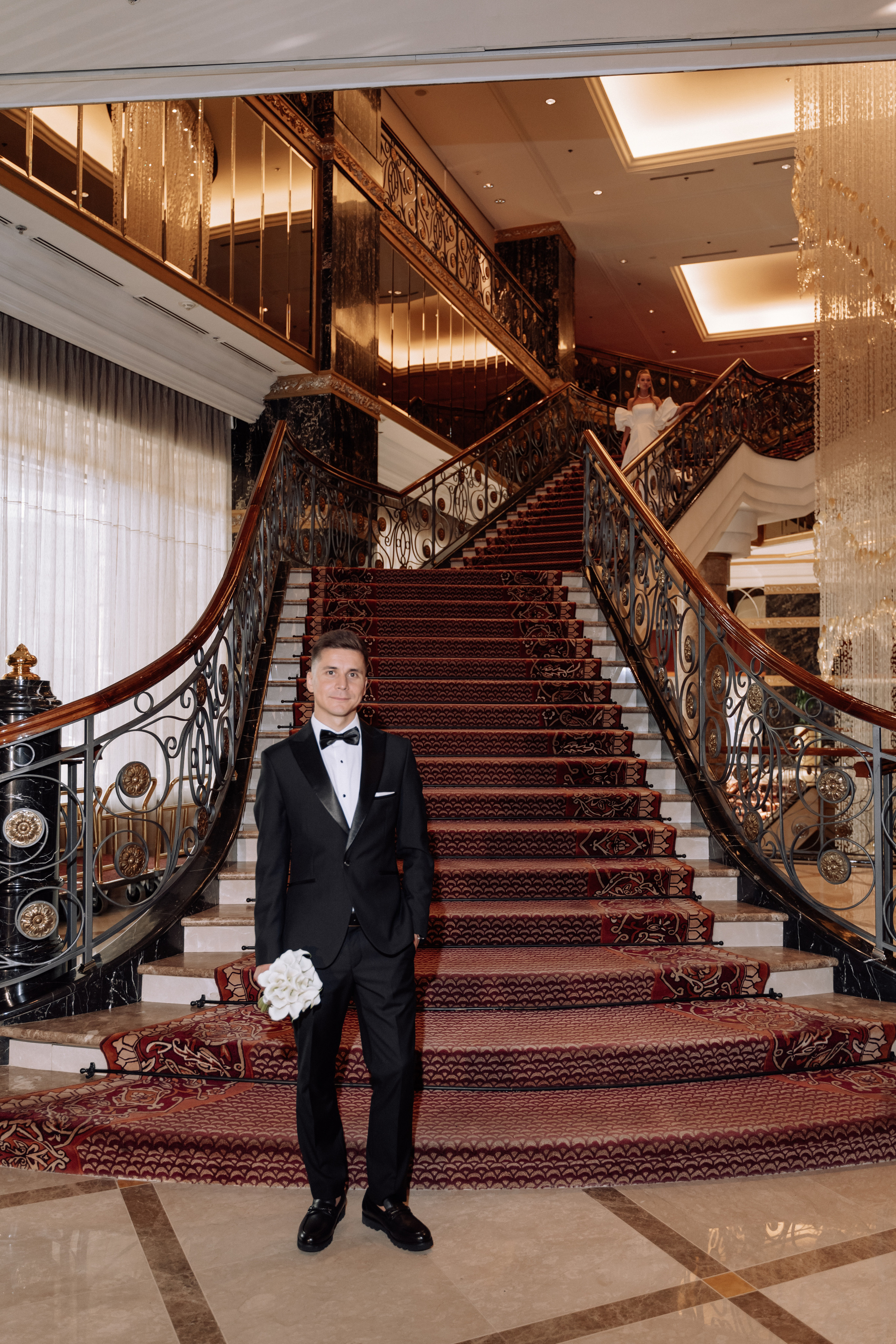 Море солнца и улыбок. Фотограф Ксения Тимченко. Бережно к вам и вашим чувствам