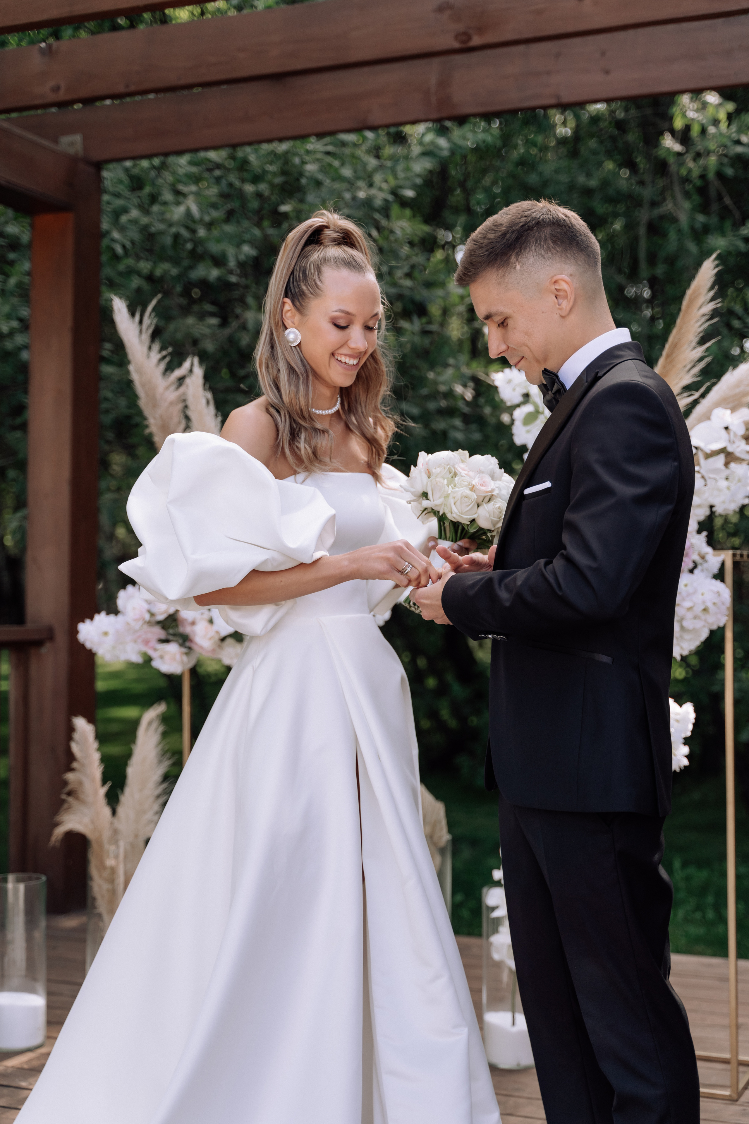 Море солнца и улыбок. Фотограф Ксения Тимченко. Бережно к вам и вашим чувствам