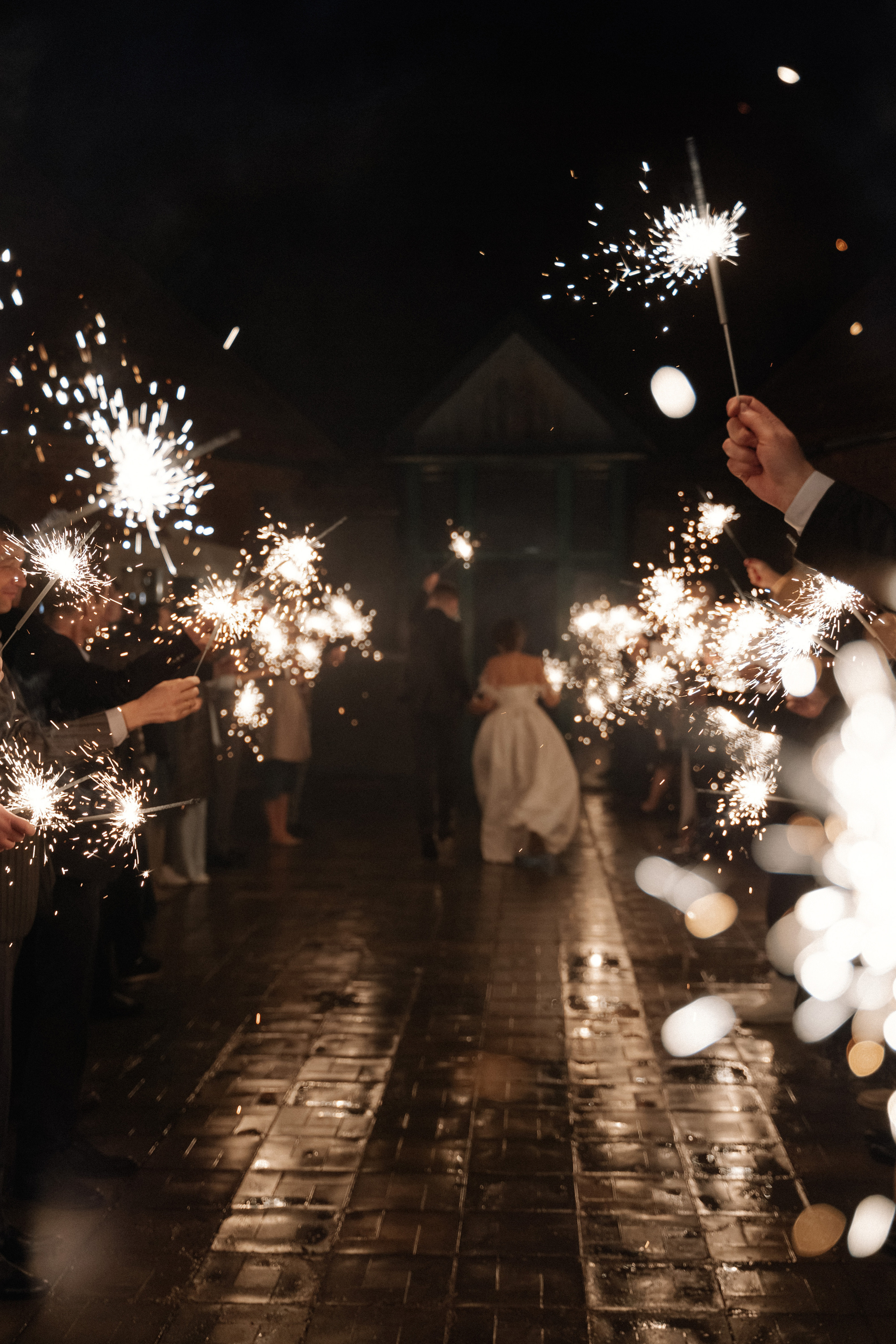 Одним зимним днем. Фотограф Ксения Тимченко. Бережно к вам и вашим чувствам