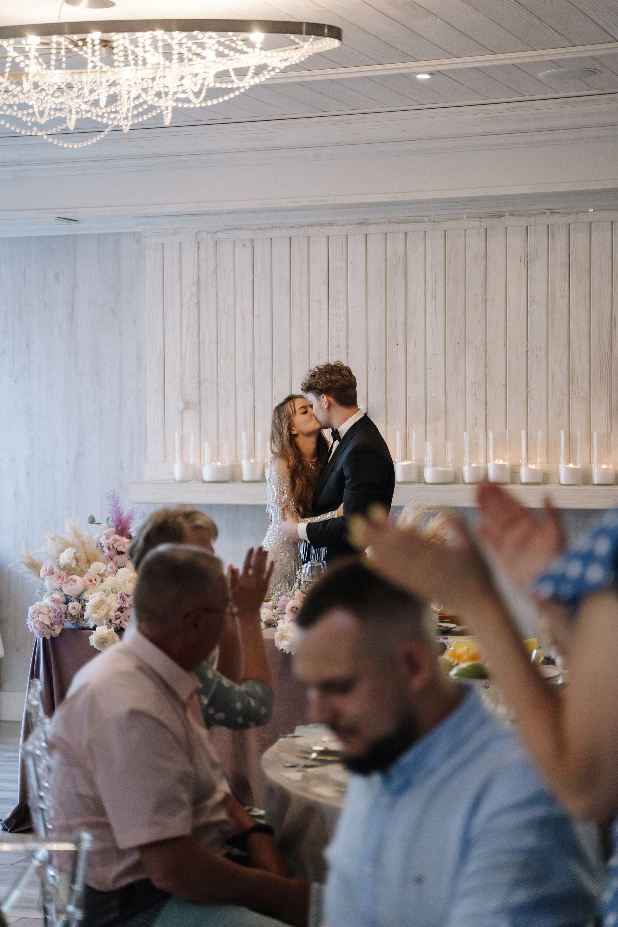 Главное чтобы все кайфанули!. Фотограф Ксения Тимченко. Бережно к вам и вашим чувствам