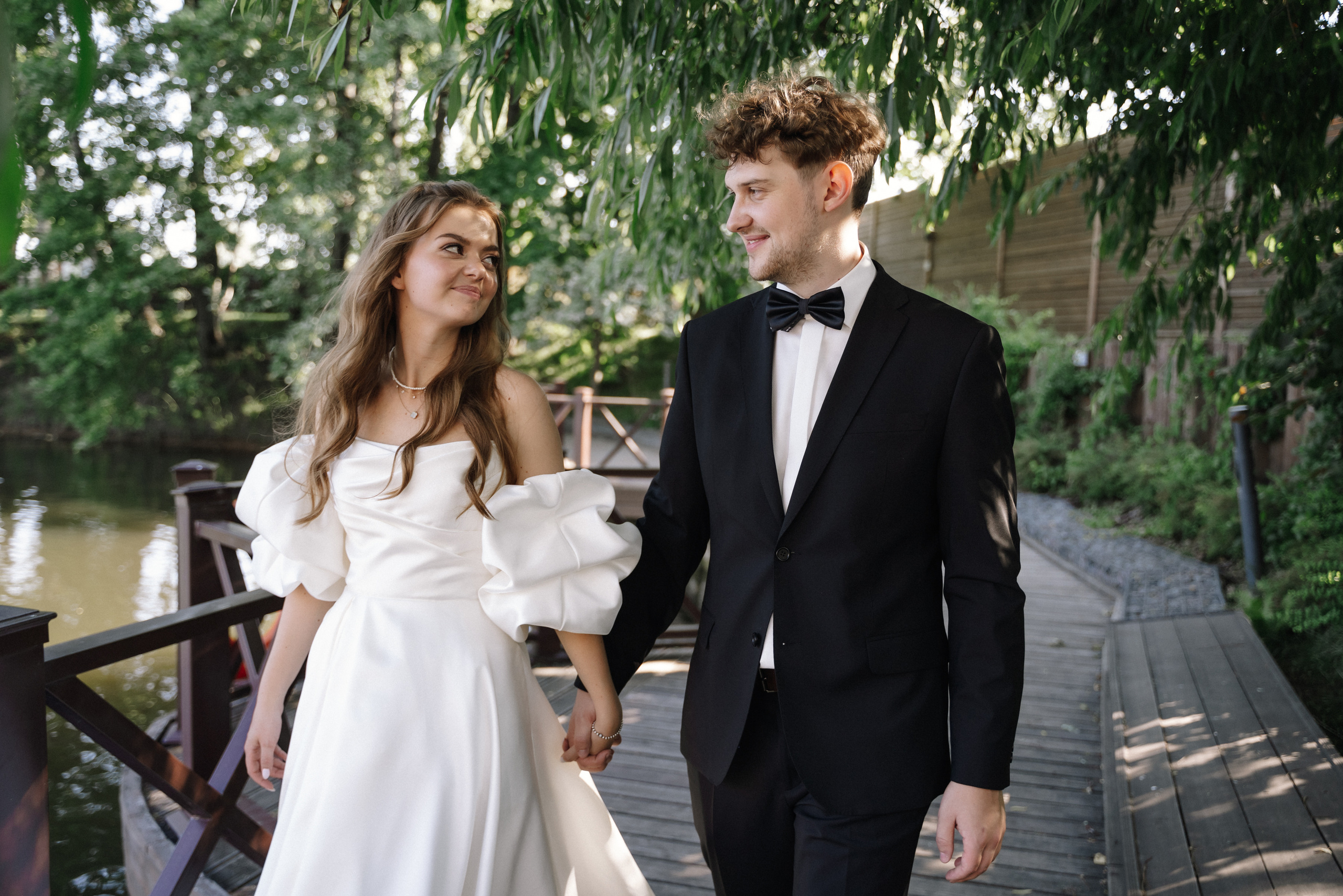 Главное чтобы все кайфанули!. Фотограф Ксения Тимченко. Бережно к вам и вашим чувствам