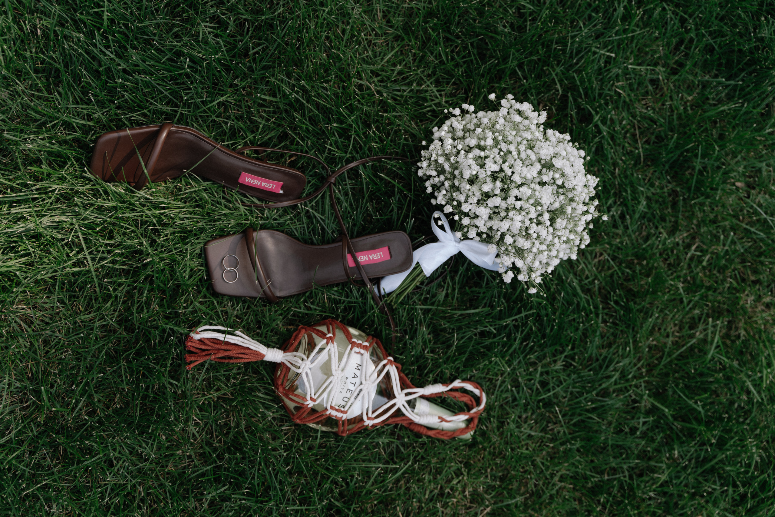 Stand By Me. Фотограф Ксения Тимченко. Бережно к вам и вашим чувствам