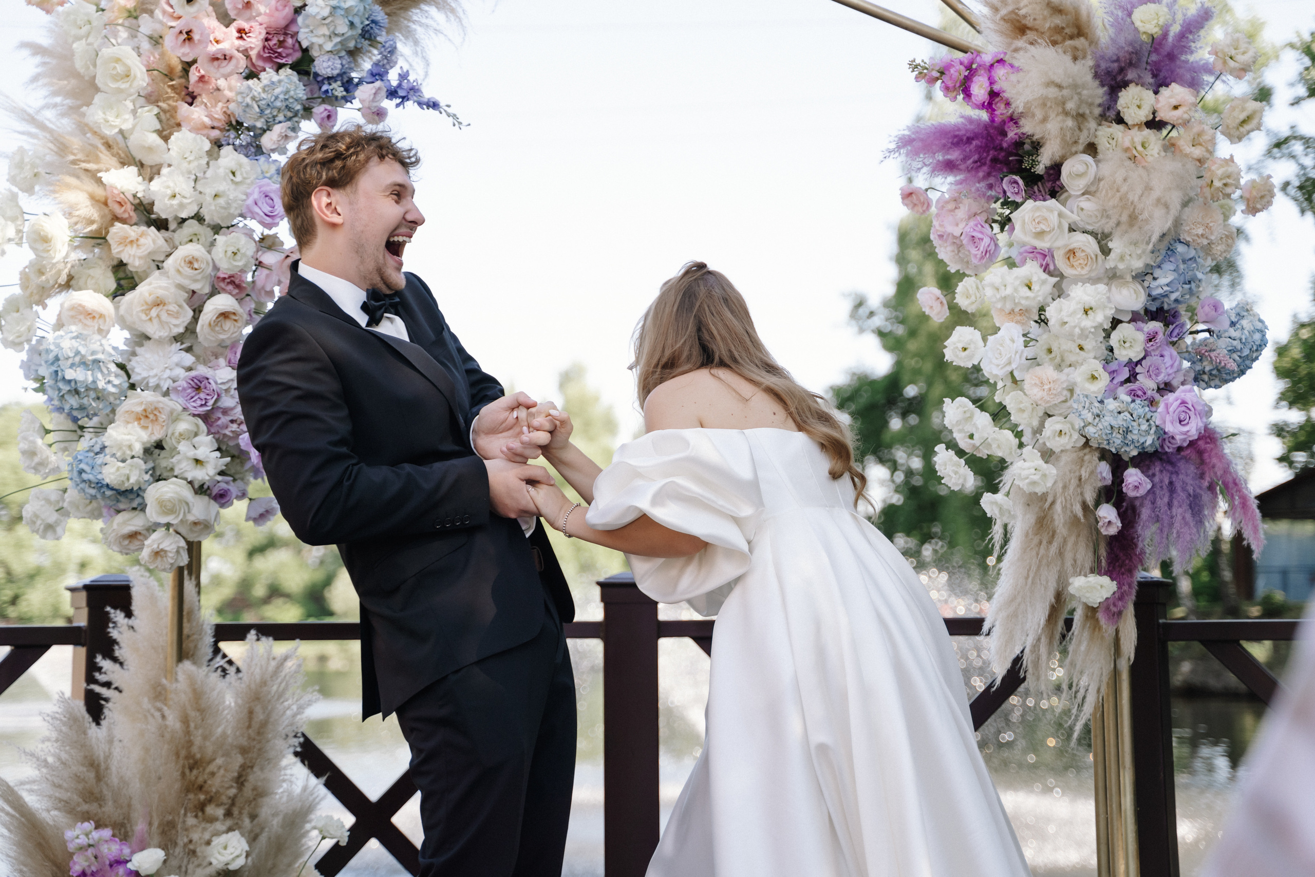 Главное чтобы все кайфанули!. Фотограф Ксения Тимченко. Бережно к вам и вашим чувствам