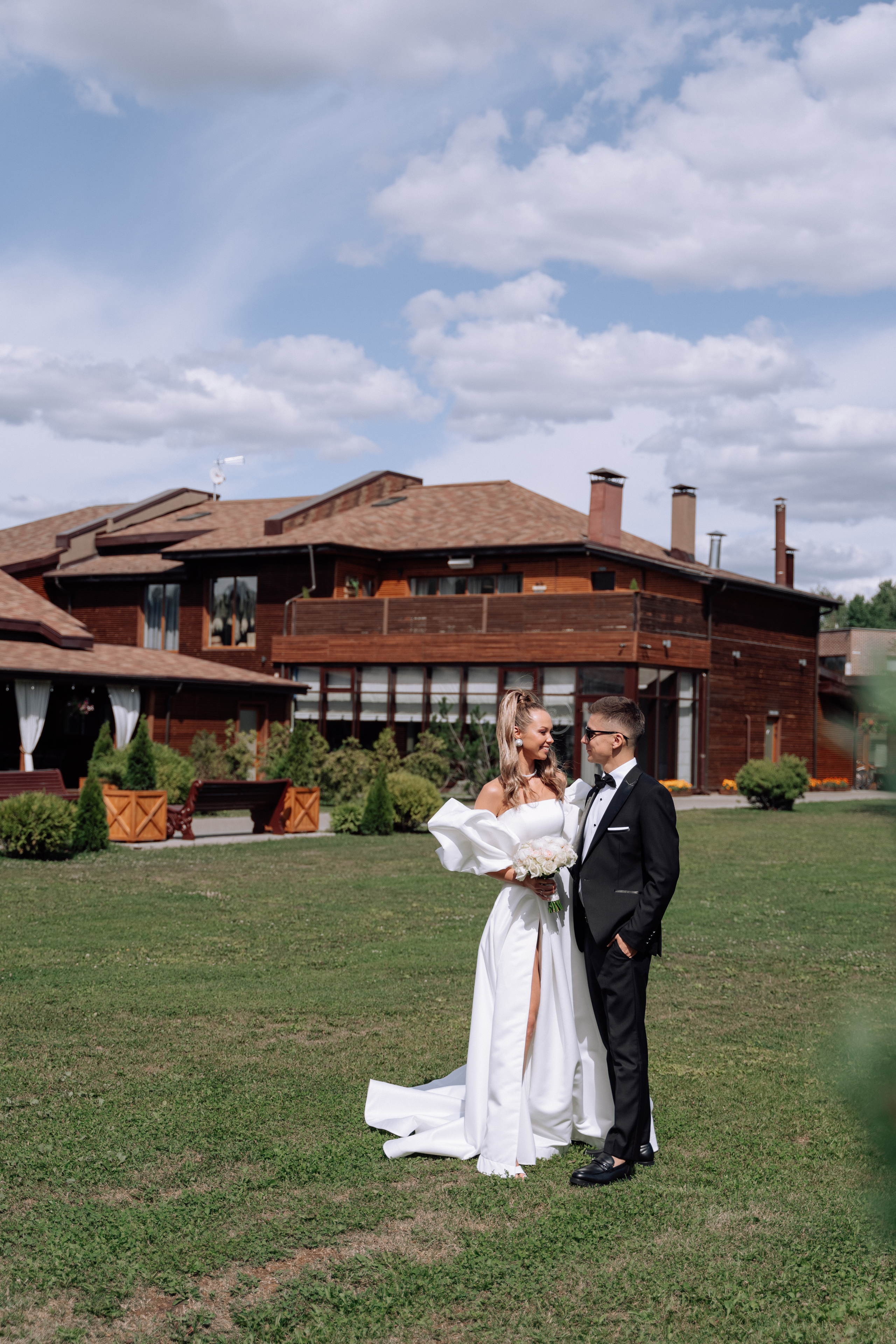 Море солнца и улыбок. Фотограф Ксения Тимченко. Бережно к вам и вашим чувствам