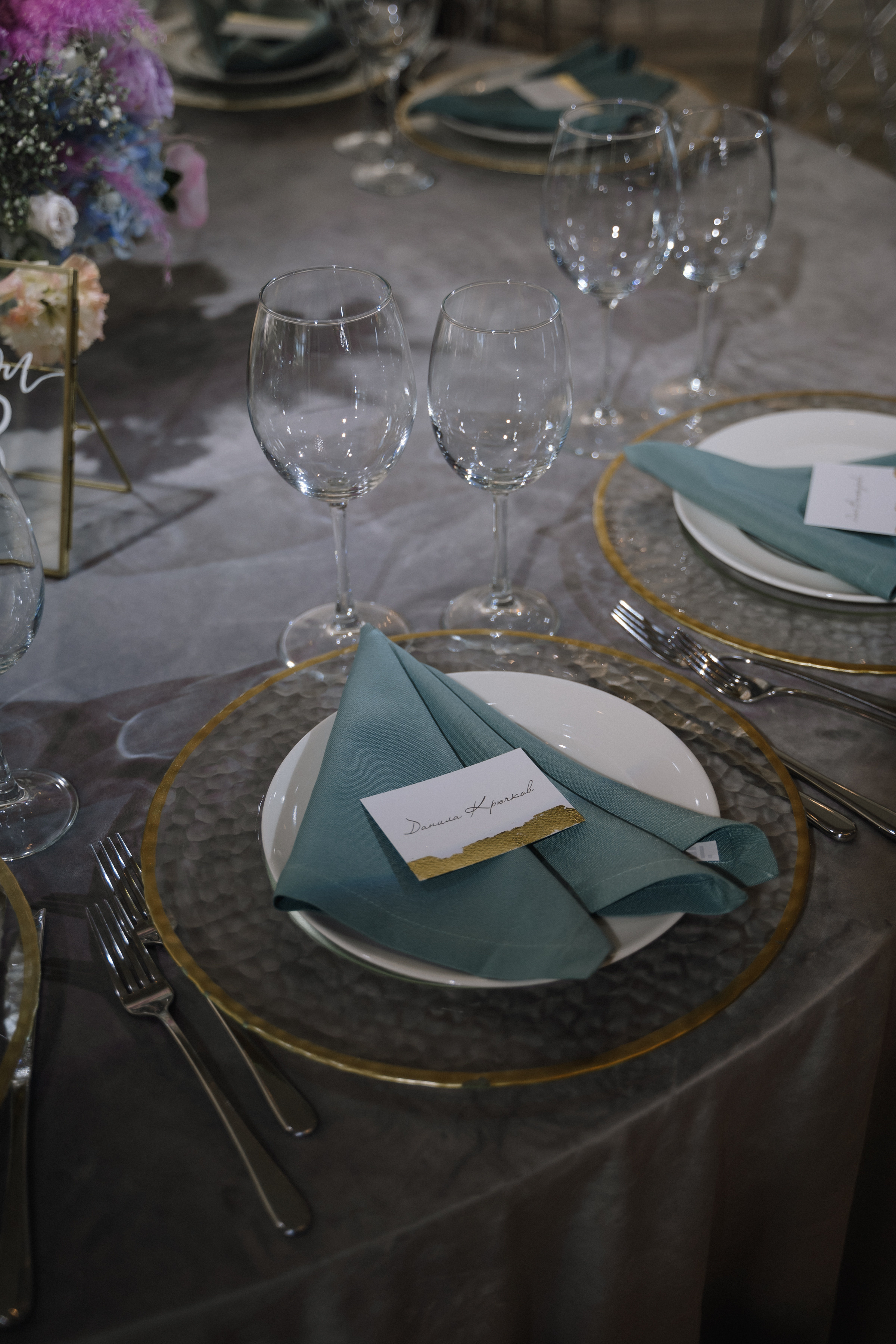 Главное чтобы все кайфанули!. Фотограф Ксения Тимченко. Бережно к вам и вашим чувствам