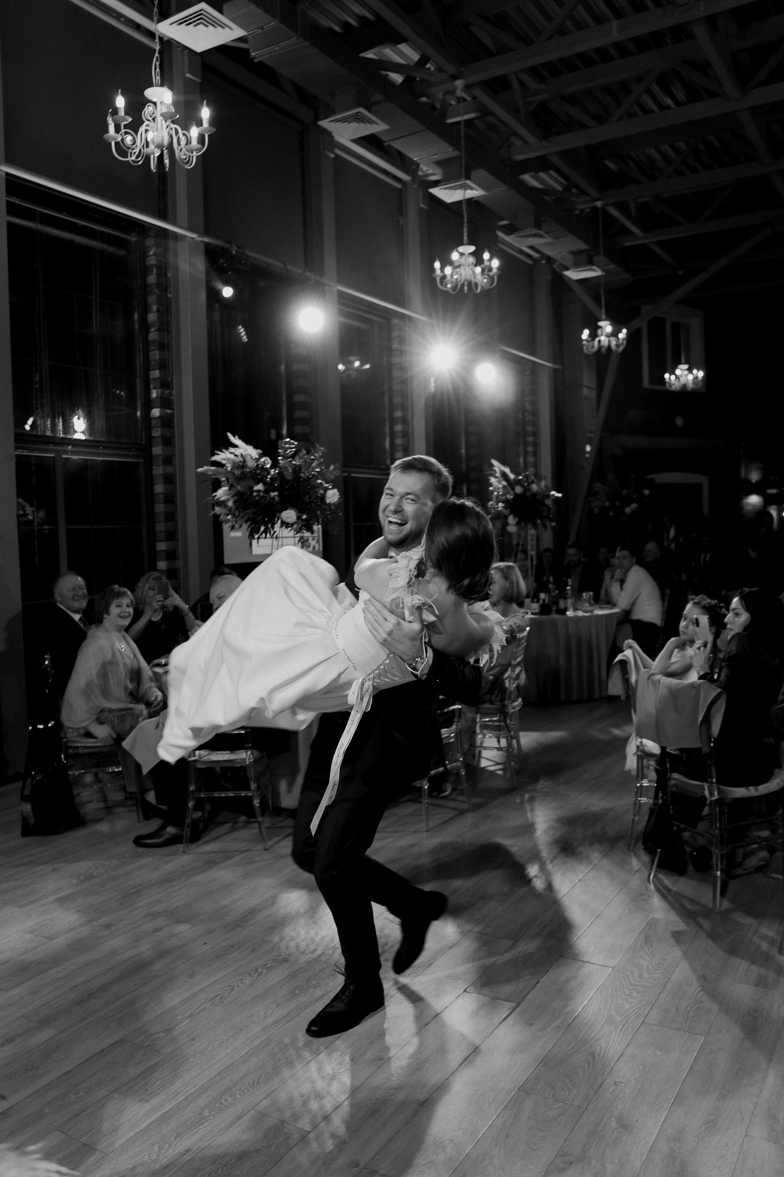 Одним зимним днем. Фотограф Ксения Тимченко. Бережно к вам и вашим чувствам